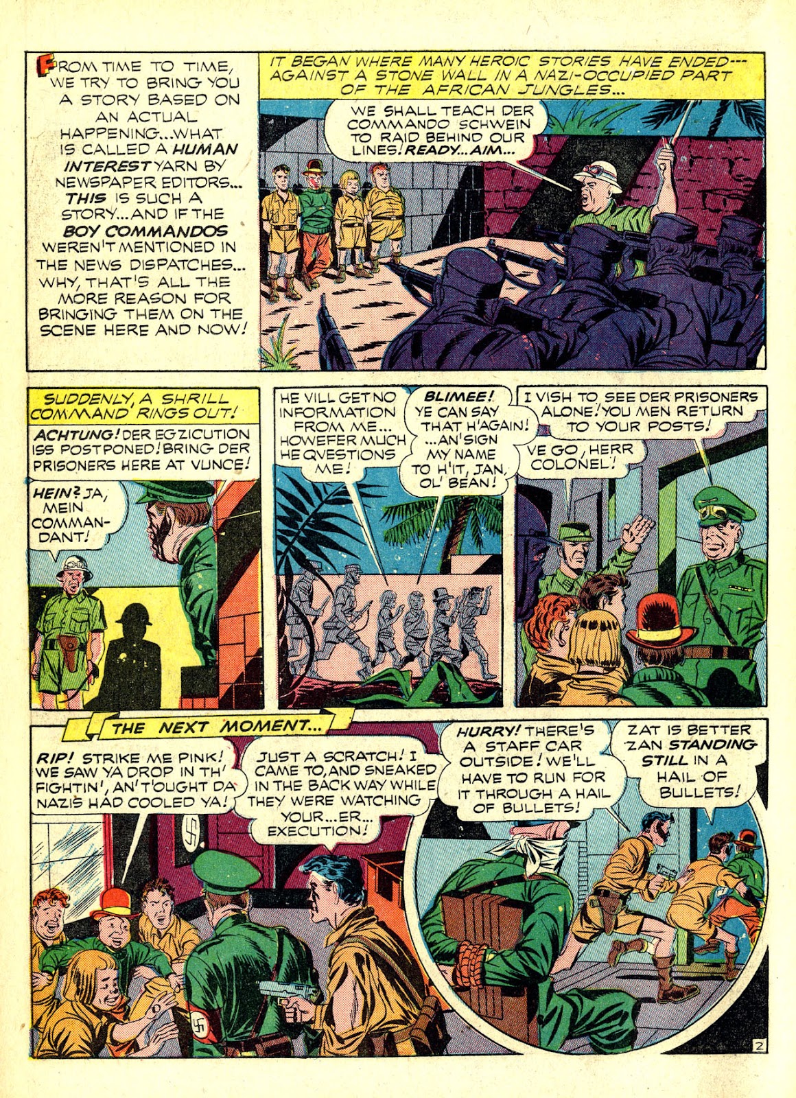 Detective Comics (1937) issue 73 - Page 18