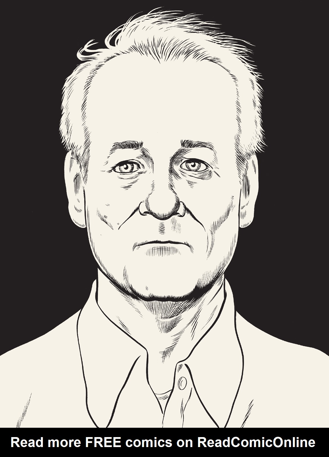 Read online The Art of Daniel Clowes: Modern Cartoonist comic -  Issue # TPB - 41