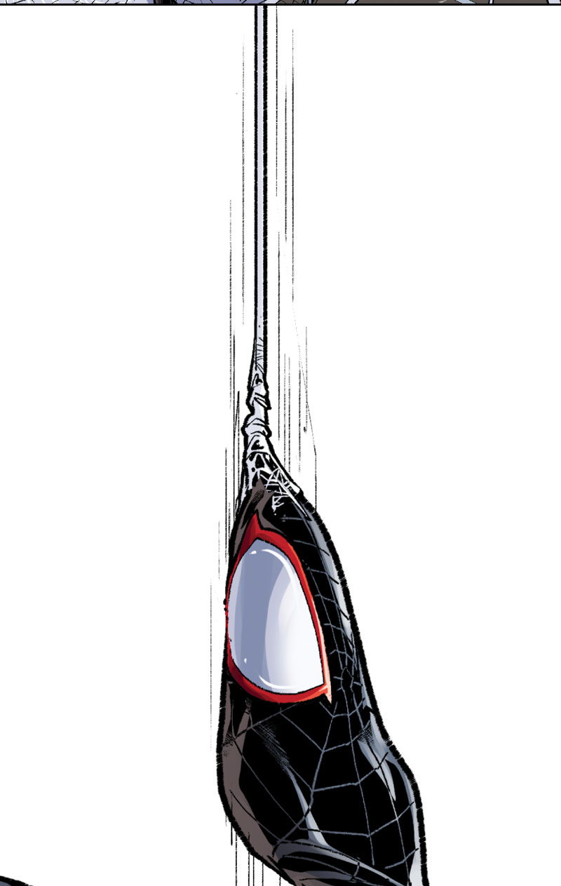 Read online Spider-Men: Infinity Comic comic -  Issue #2 - 74