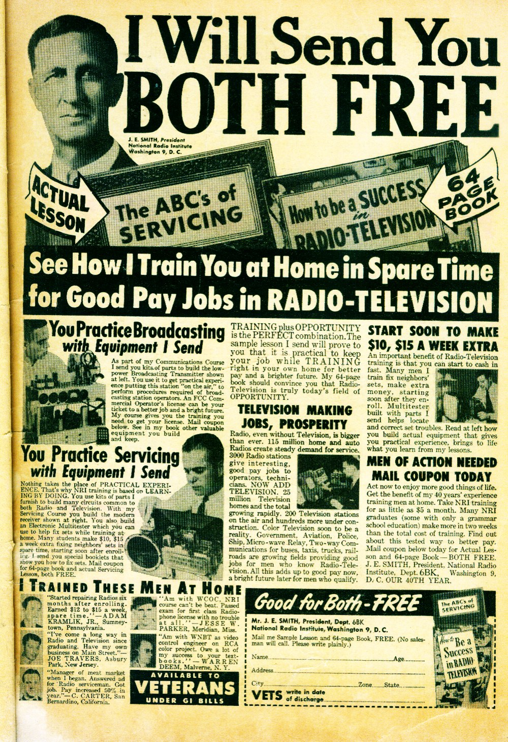 Read online Blackhawk (1957) comic -  Issue #97 - 35