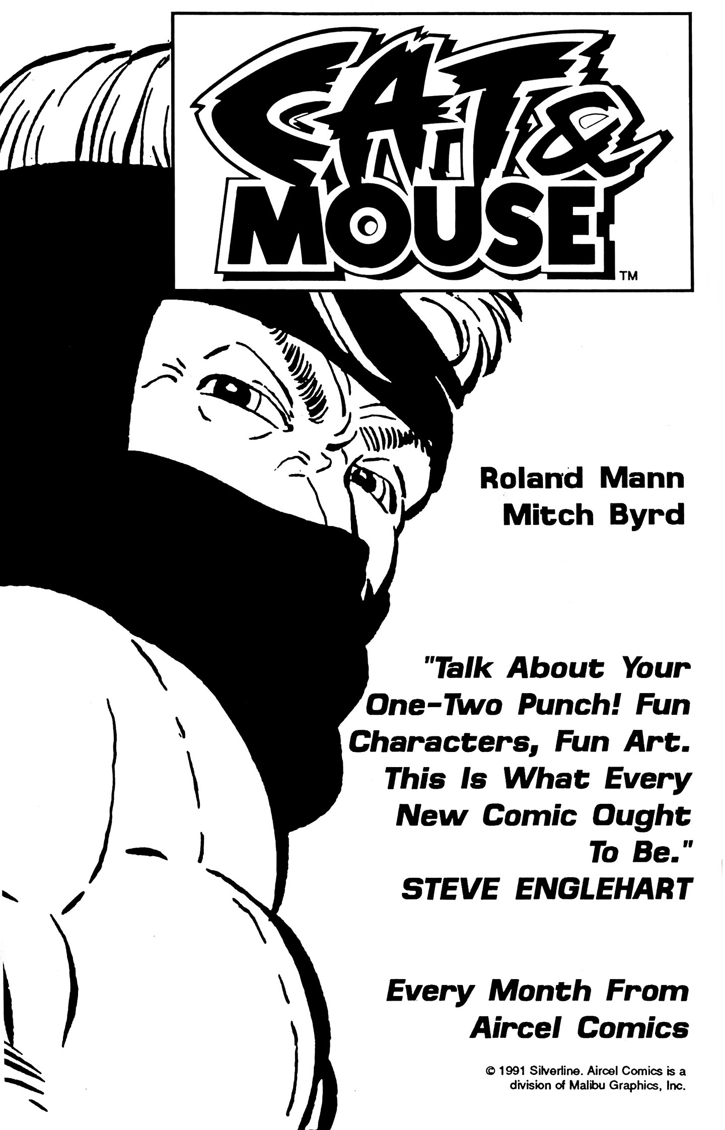 Read online Fire Team comic -  Issue #4 - 32