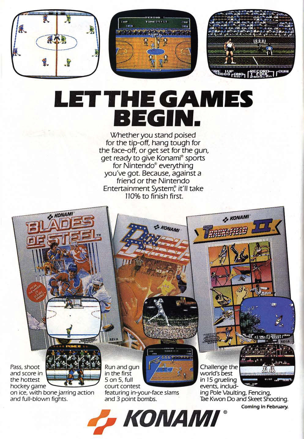 Read online Fantastic Four (1961) comic -  Issue #326 - 2