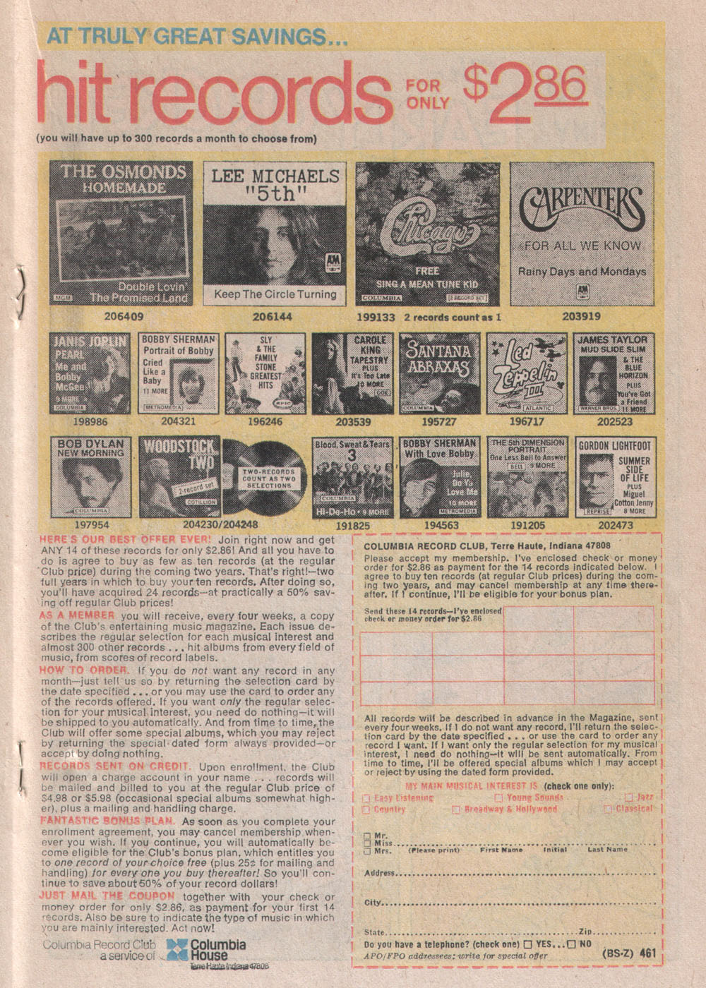 Read online Walt Disney's Comics and Stories comic -  Issue #375 - 19