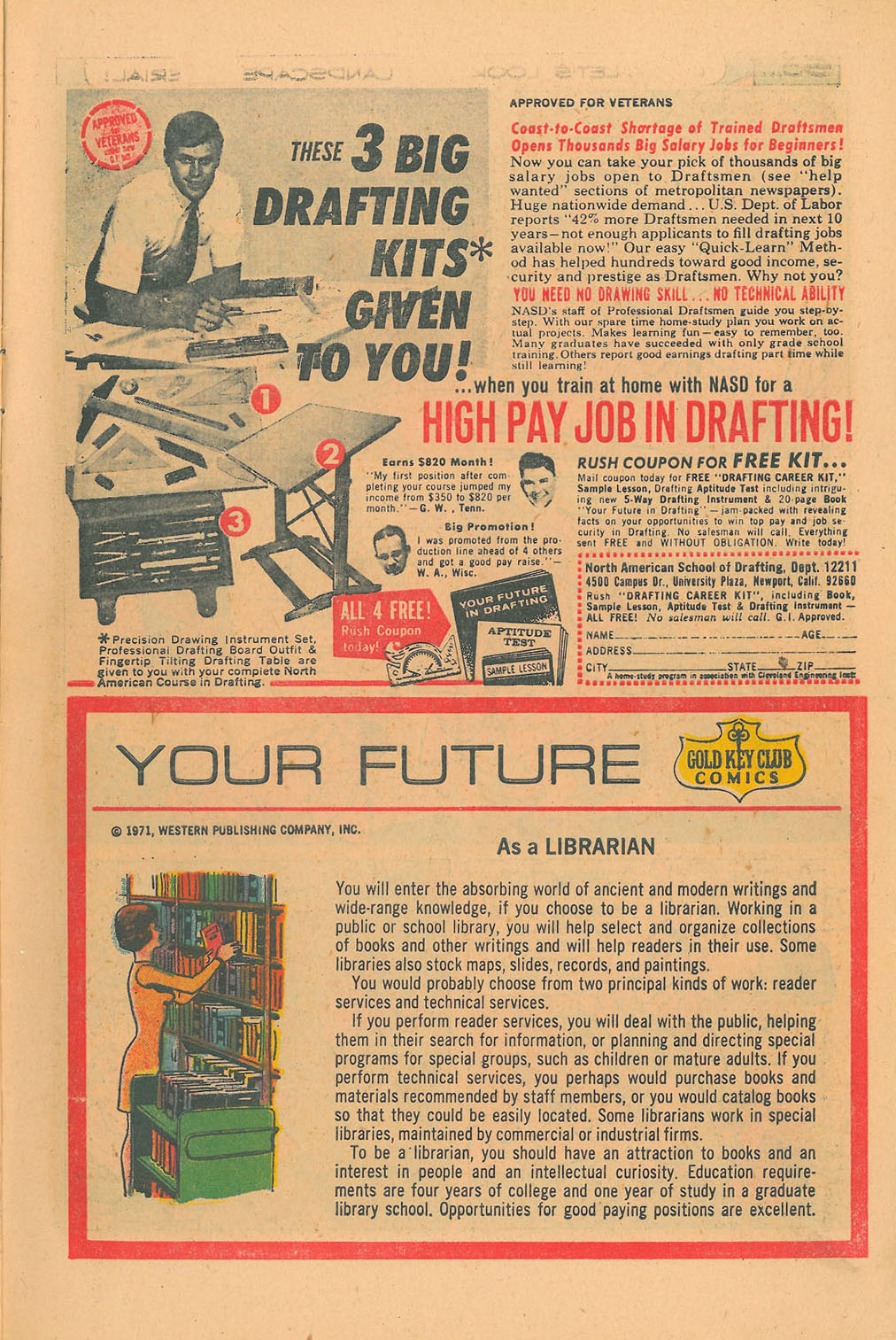 Read online Where's Huddles comic -  Issue #2 - 7