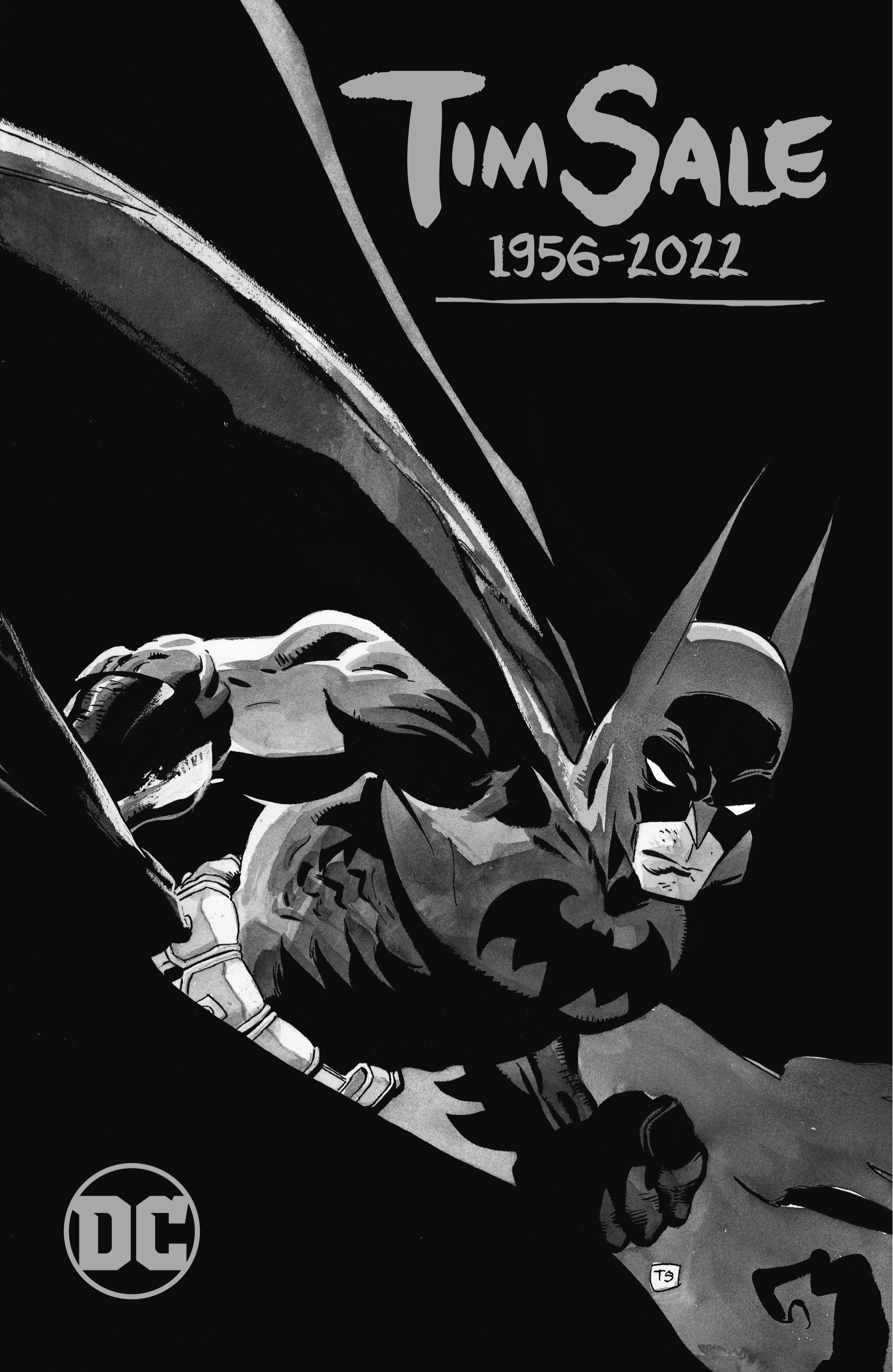 Read online Batgirls comic -  Issue #10 - 25