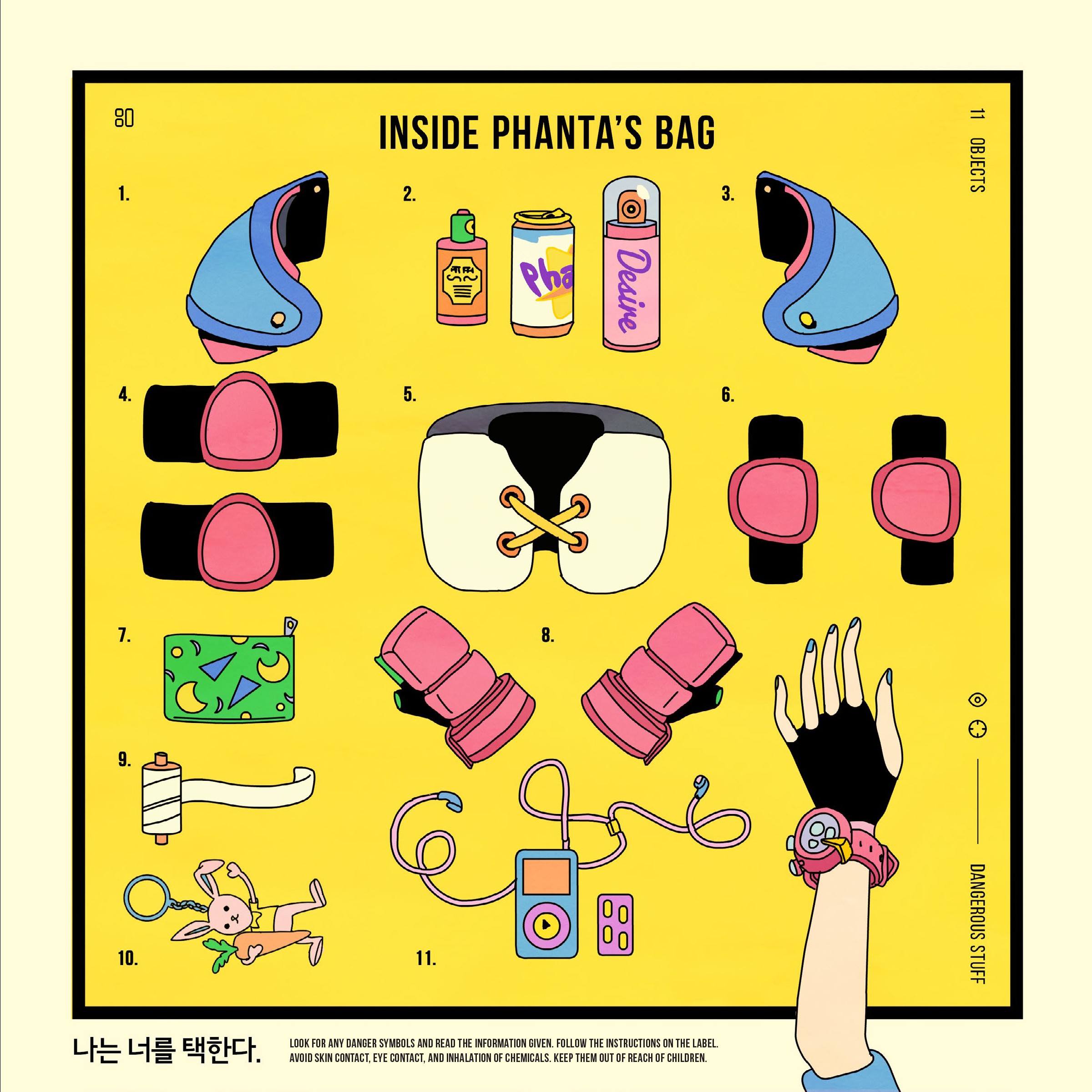 Read online Roly Poly comic -  Issue # TPB - 68