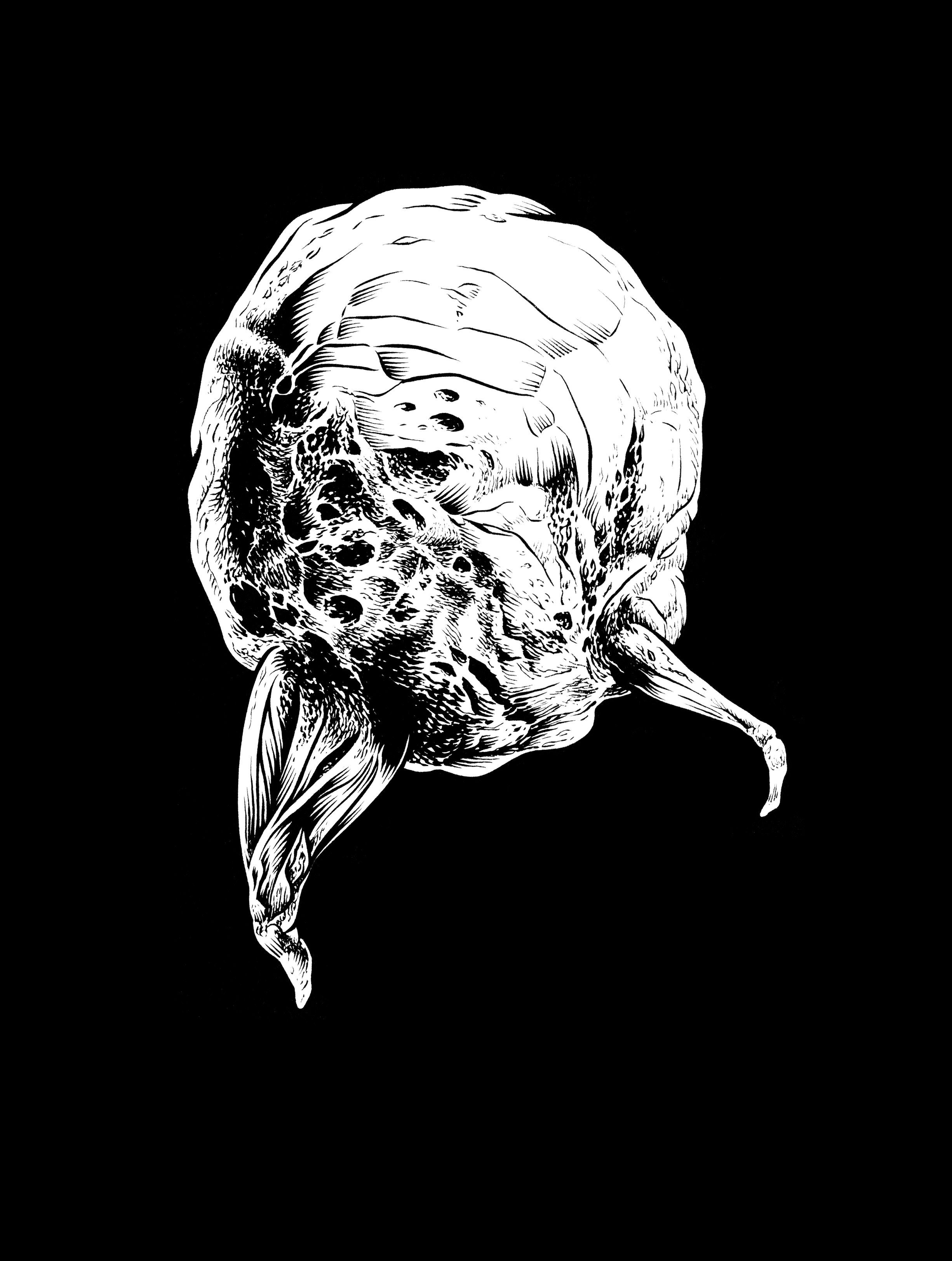 Read online Free S**t comic -  Issue # TPB (Part 2) - 91