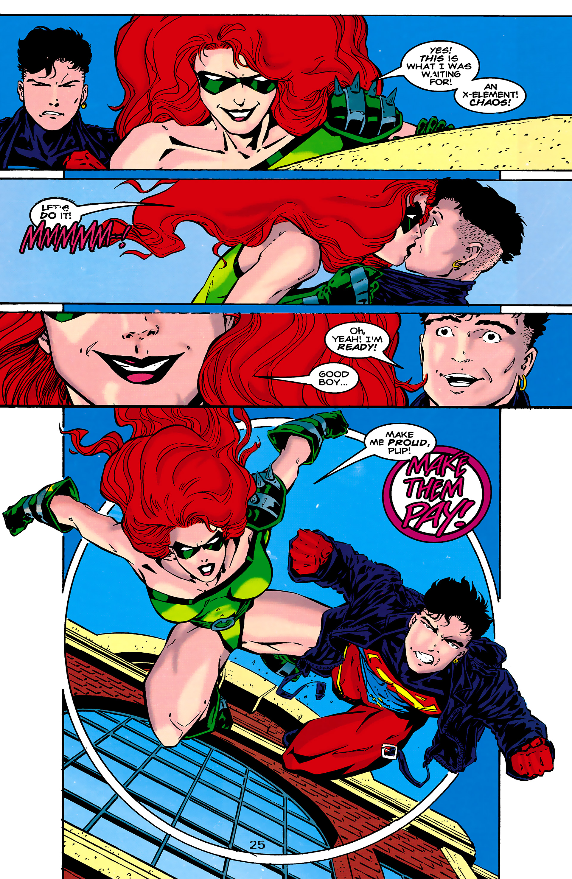 Superboy (1994) 25 Page 24