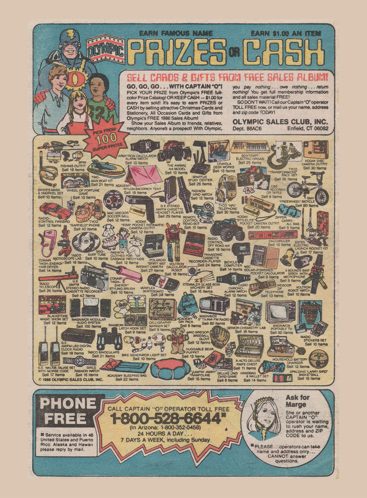 Read online Jughead with Archie Digest Magazine comic -  Issue #76 - 131