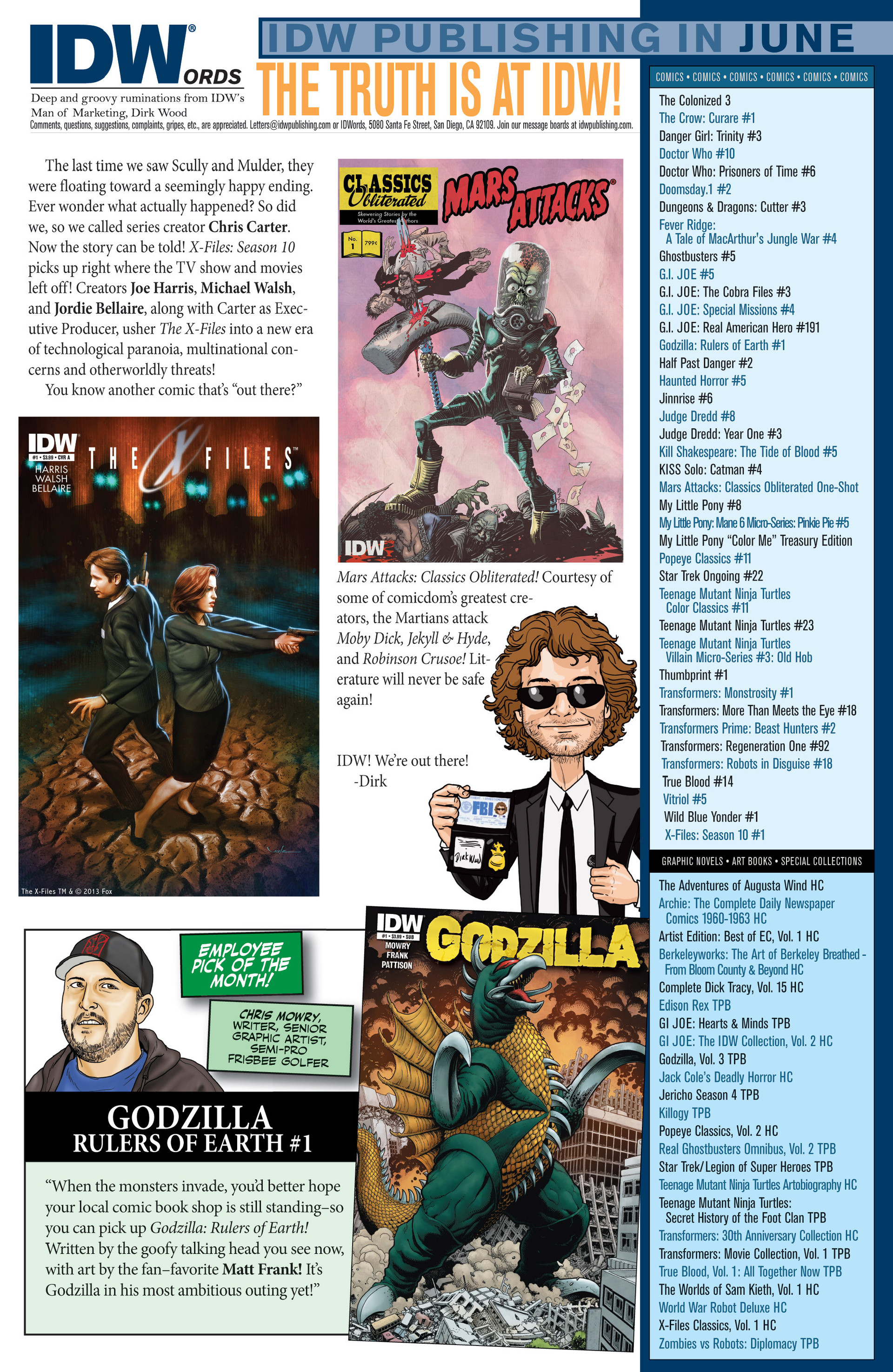 Read online Jinnrise comic -  Issue #6 - 26