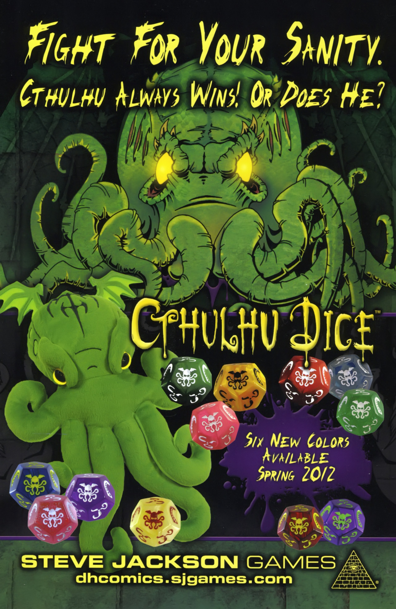 Read online Ragemoor comic -  Issue #1 - 32