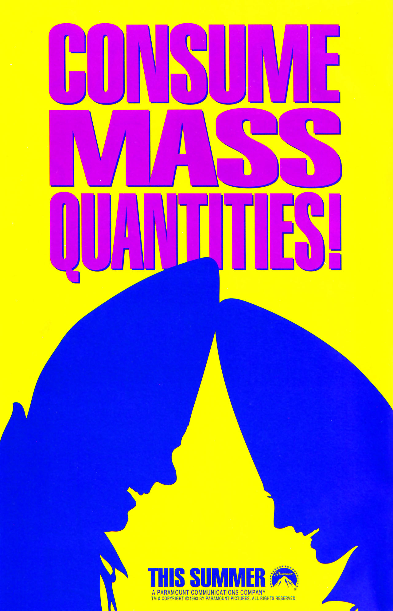 Read online Sebastian O comic -  Issue #1 - 2