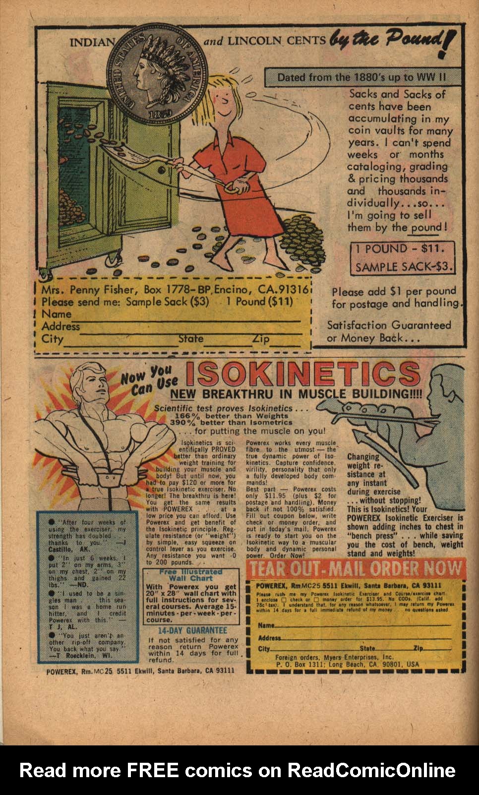Read online Marvel Team-Up (1972) comic -  Issue #31 - 10