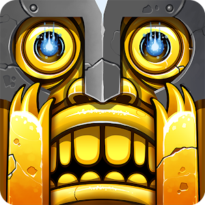 Temple Run 2 v1.22.1