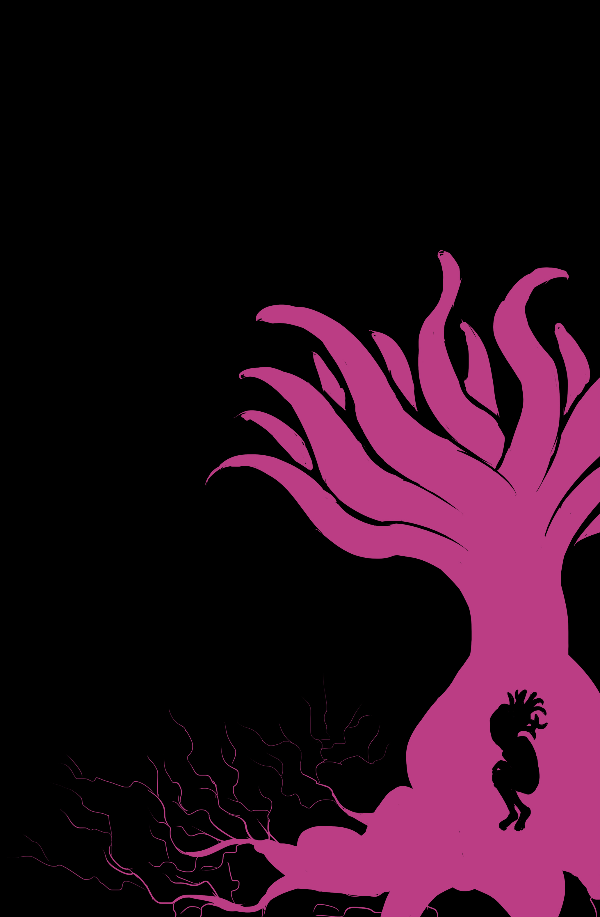 Read online Diskordia comic -  Issue #13 - 47