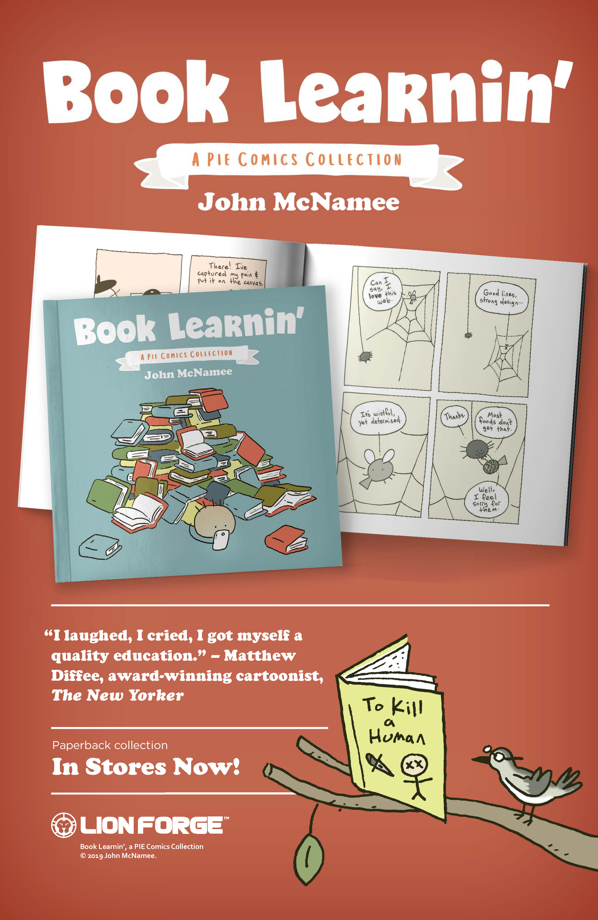 Read online Cellies comic -  Issue #9 - 30