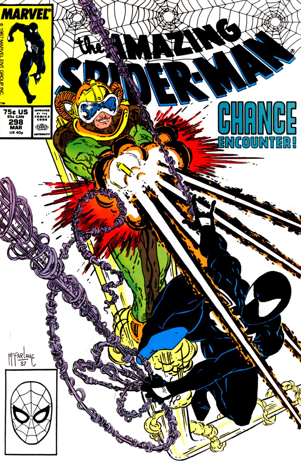 144