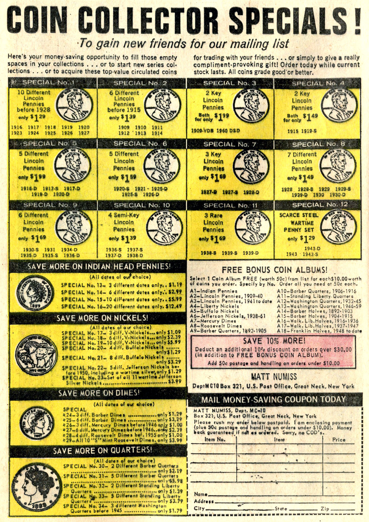 Read online Fantasy Masterpieces comic -  Issue #11 - 40