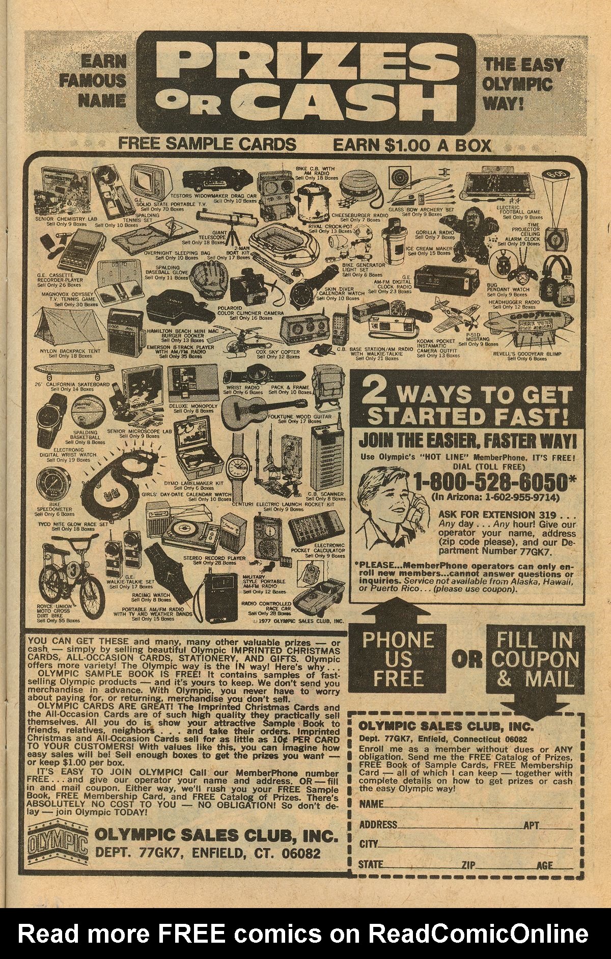 Read online Turok, Son of Stone comic -  Issue #111 - 15