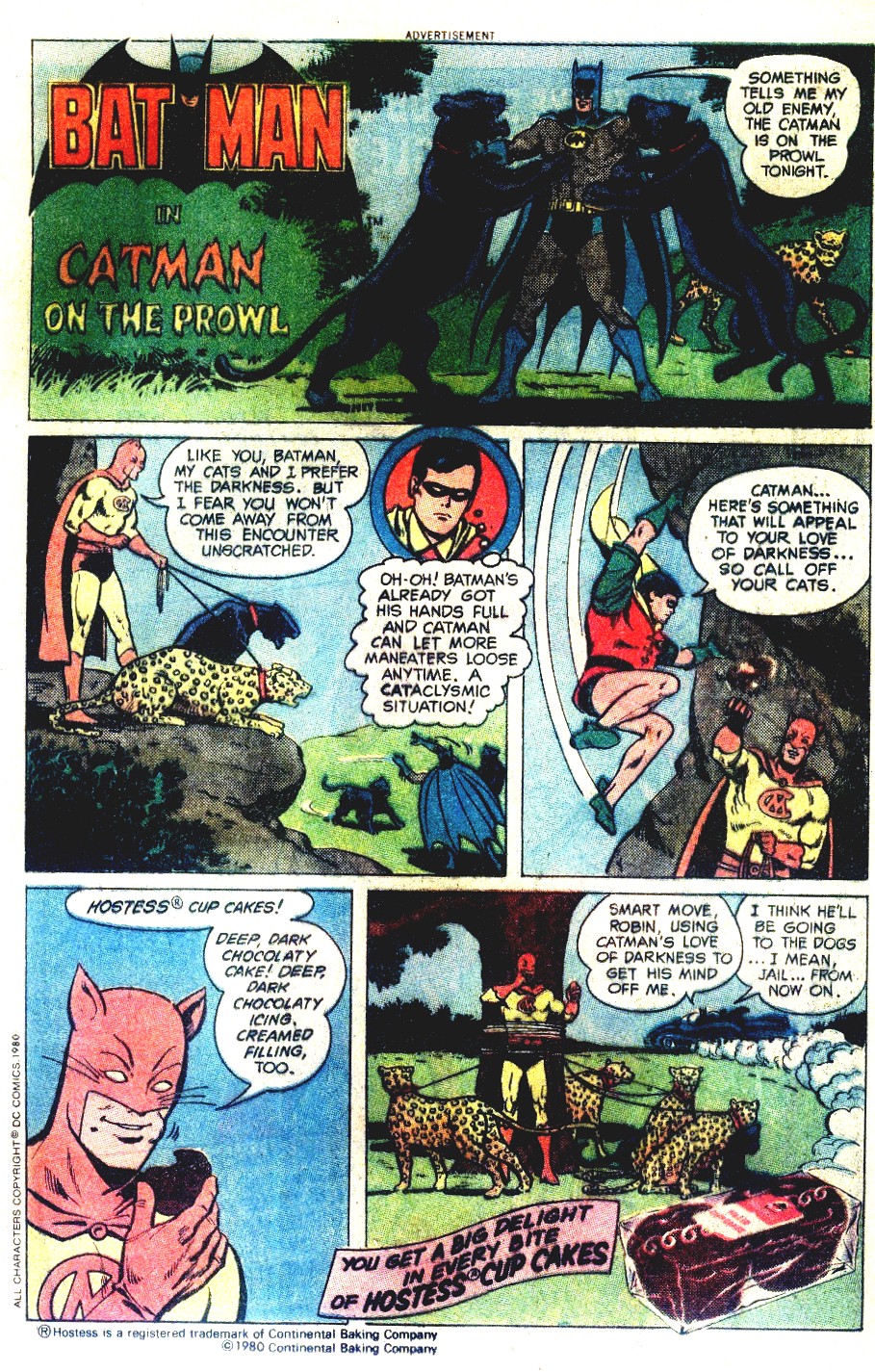 Read online G.I. Combat (1952) comic -  Issue #220 - 25