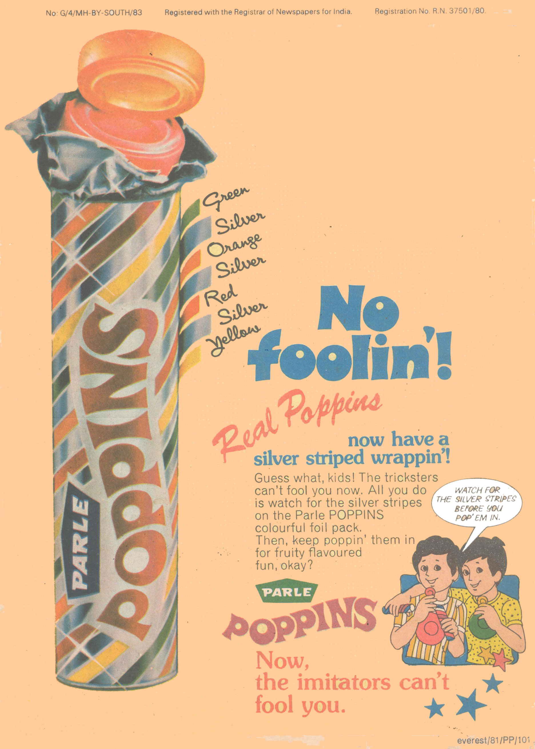 Read online Tinkle comic -  Issue #12 - 32