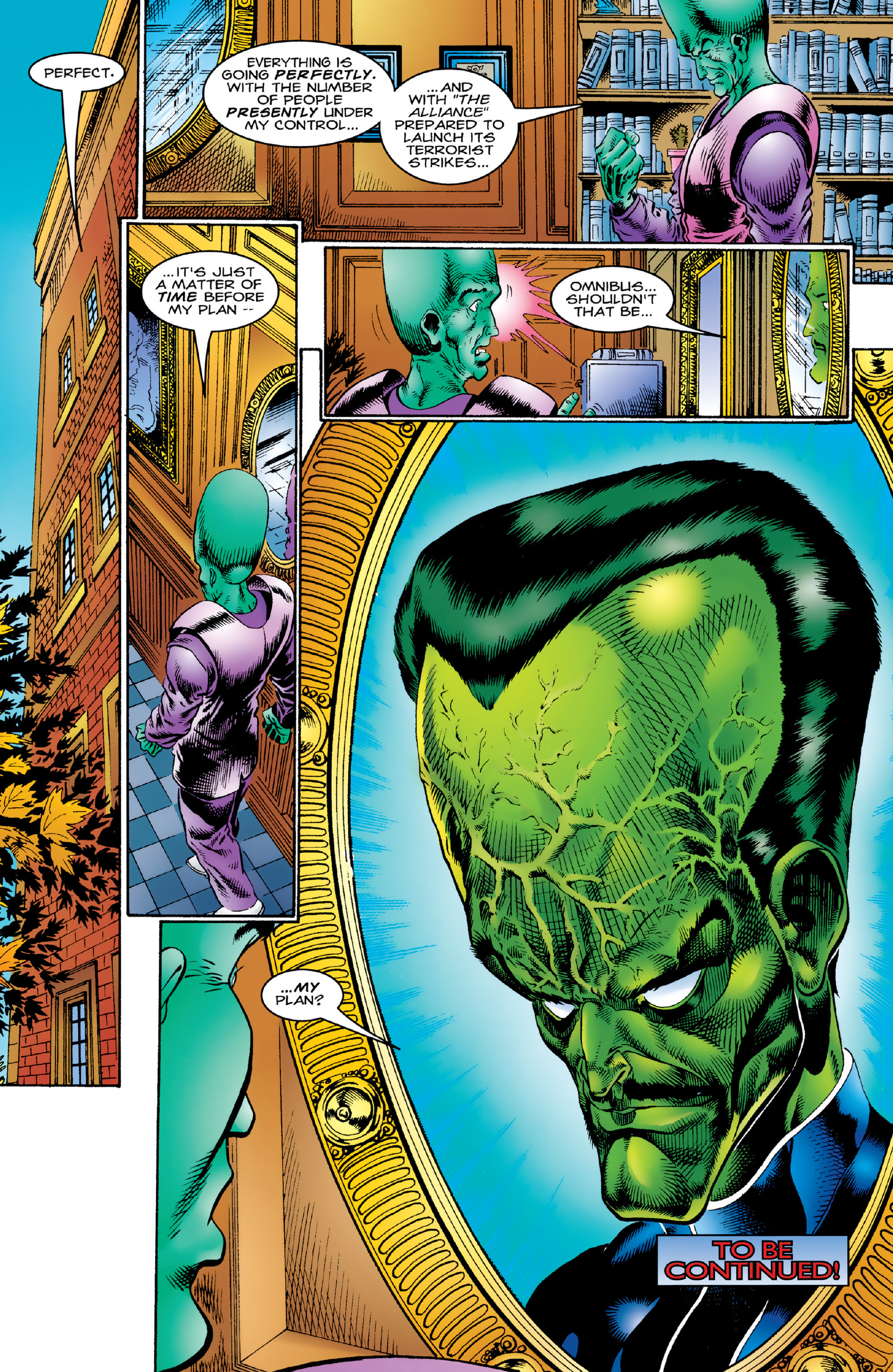 Read online Incredible Hulk Epic Collection comic -  Issue # TPB 22 (Part 1) - 91