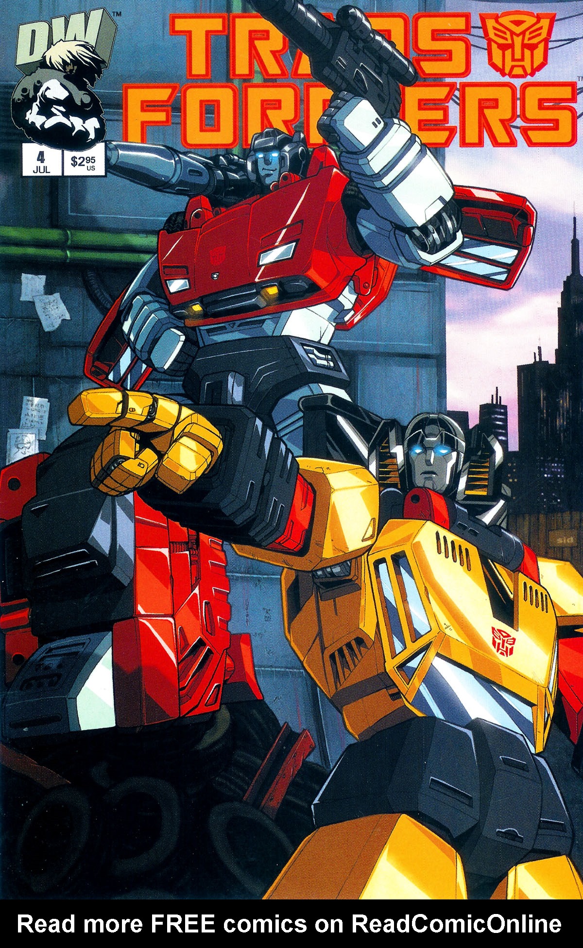 Transformers generation 1 online sales