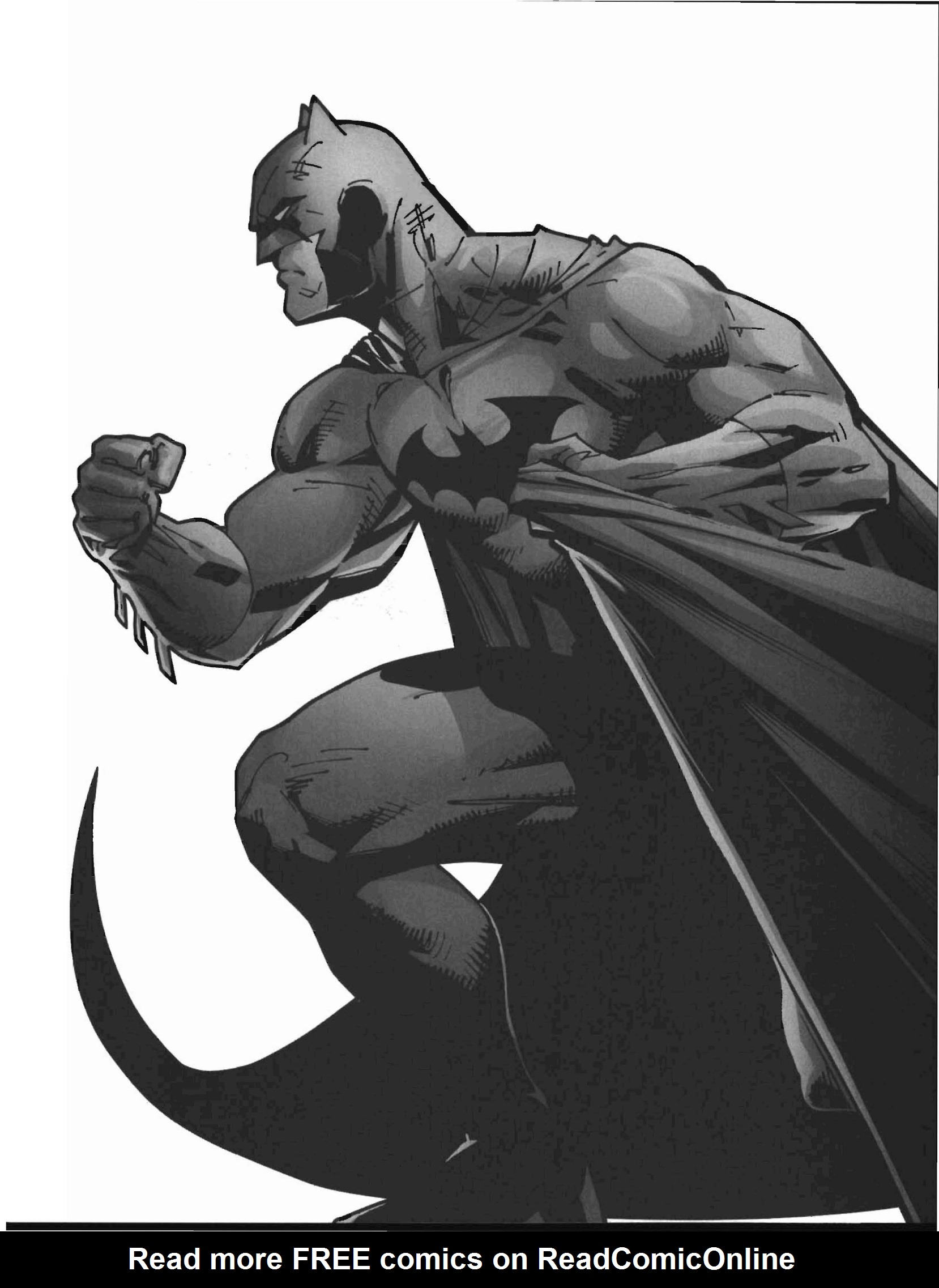 Read online The Essential Batman Encyclopedia comic -  Issue # TPB (Part 1) - 2