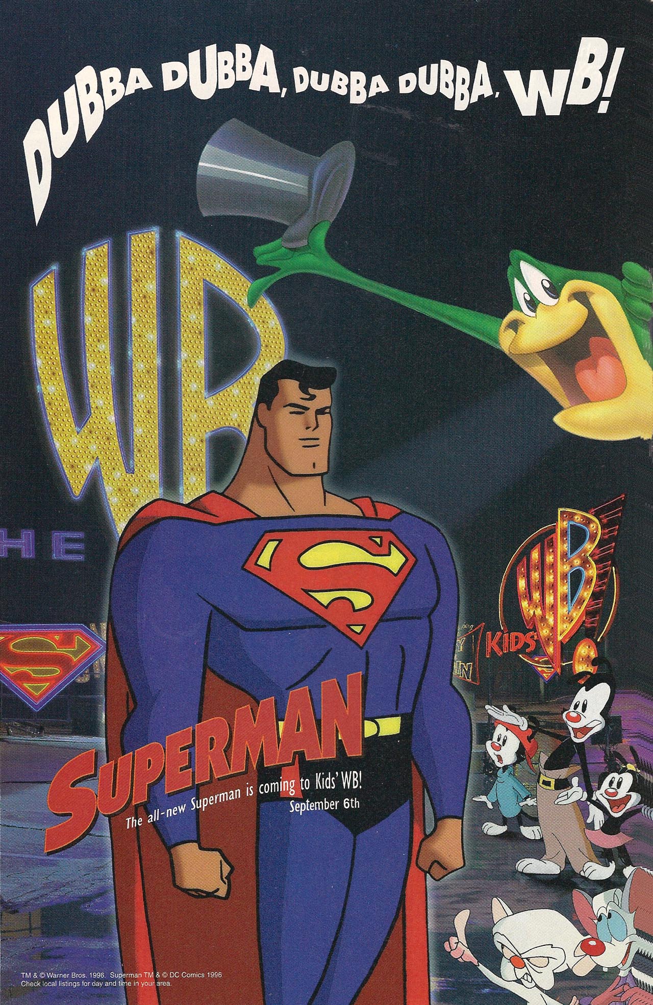 Read online Justice League: A Midsummer's Nightmare comic -  Issue #2 - 16