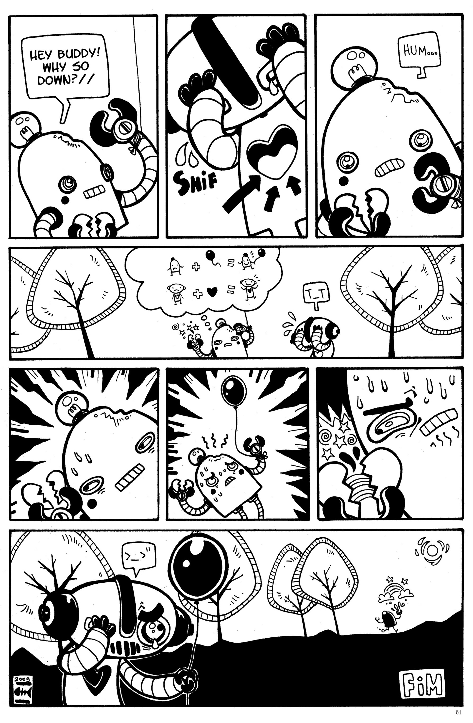 Read online Inkshot comic -  Issue # TPB (Part 1) - 59