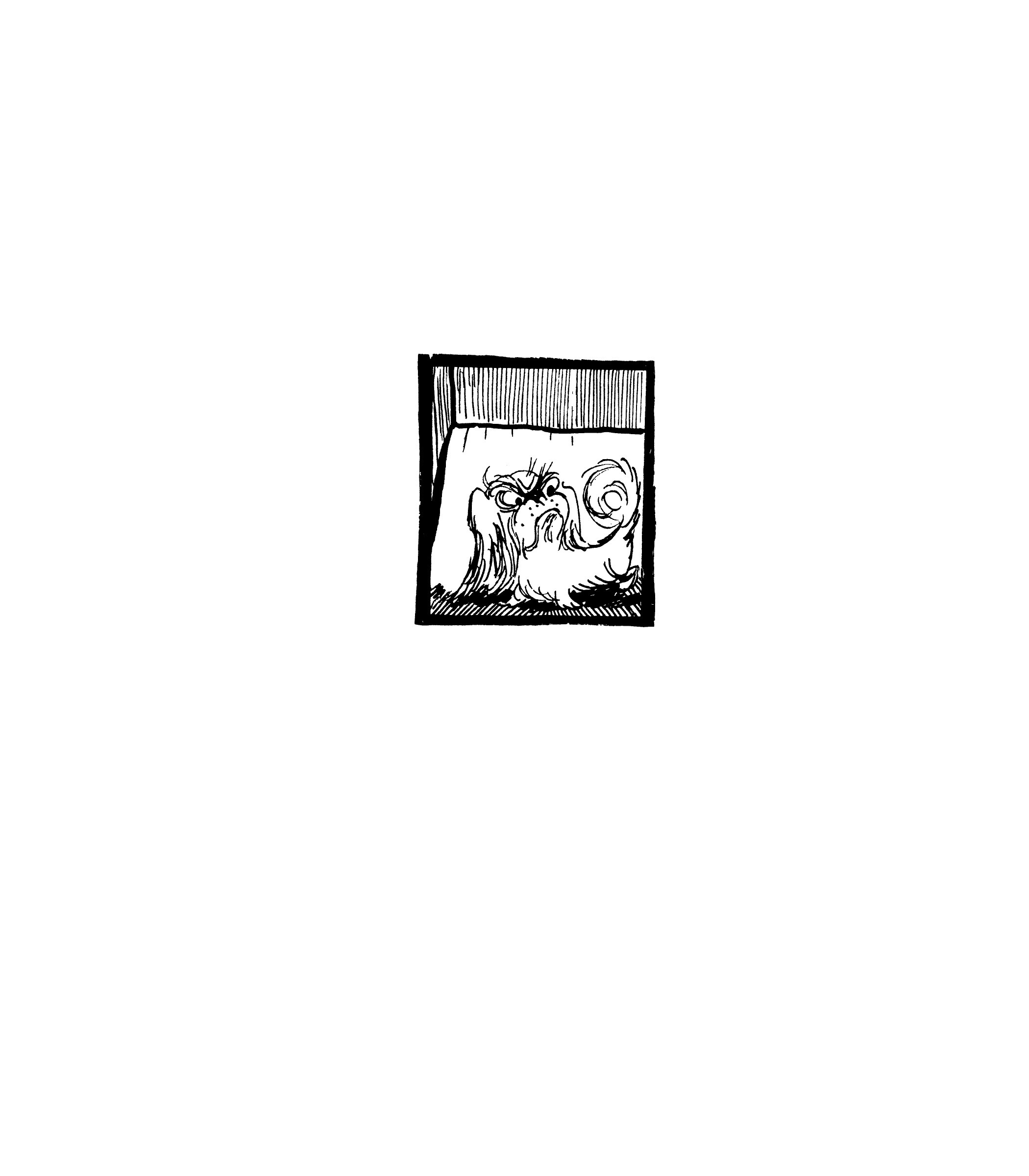 Read online He Done Her Wrong comic -  Issue # TPB (Part 2) - 55