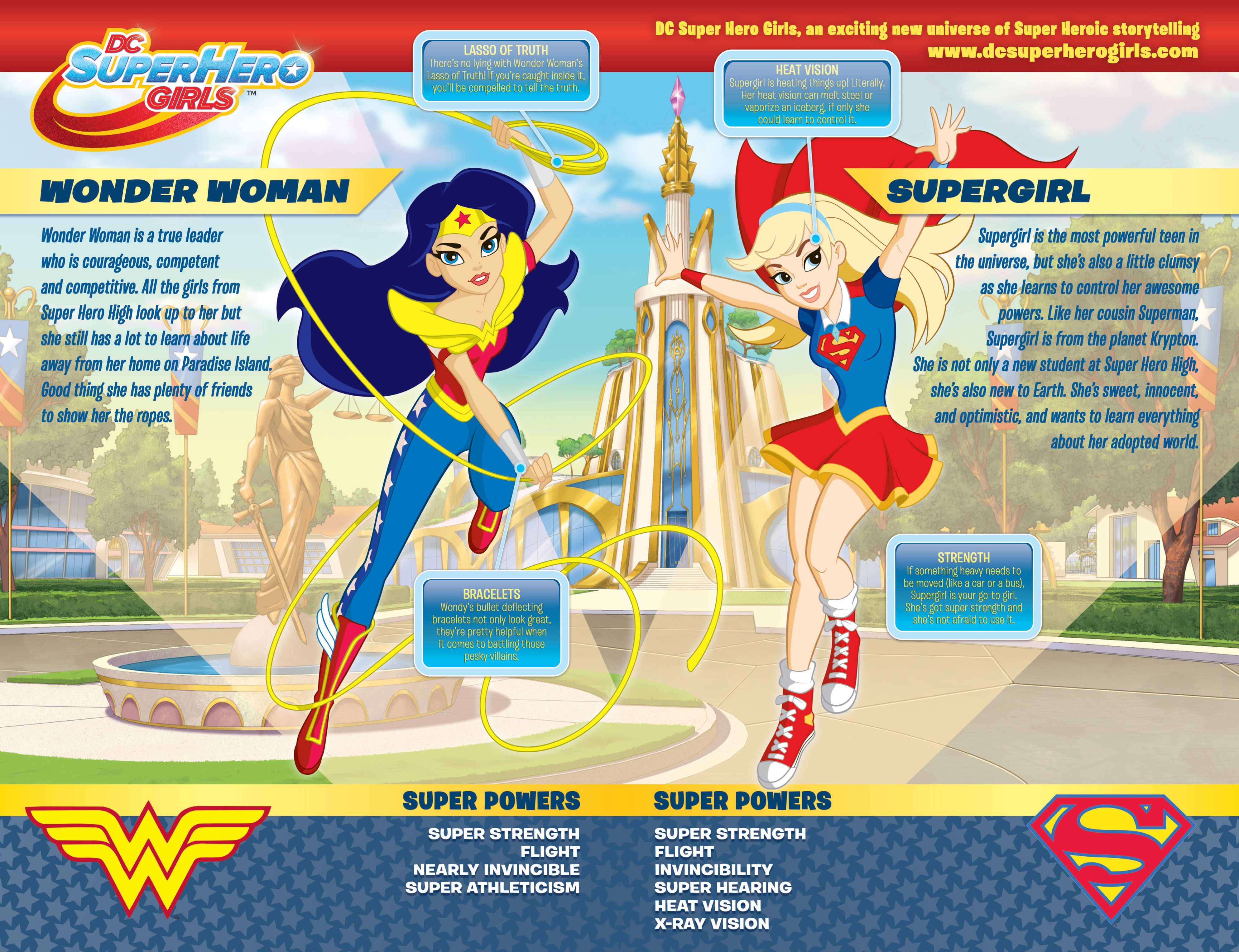 Read online Scooby-Doo: Where Are You? comic -  Issue #65 - 25