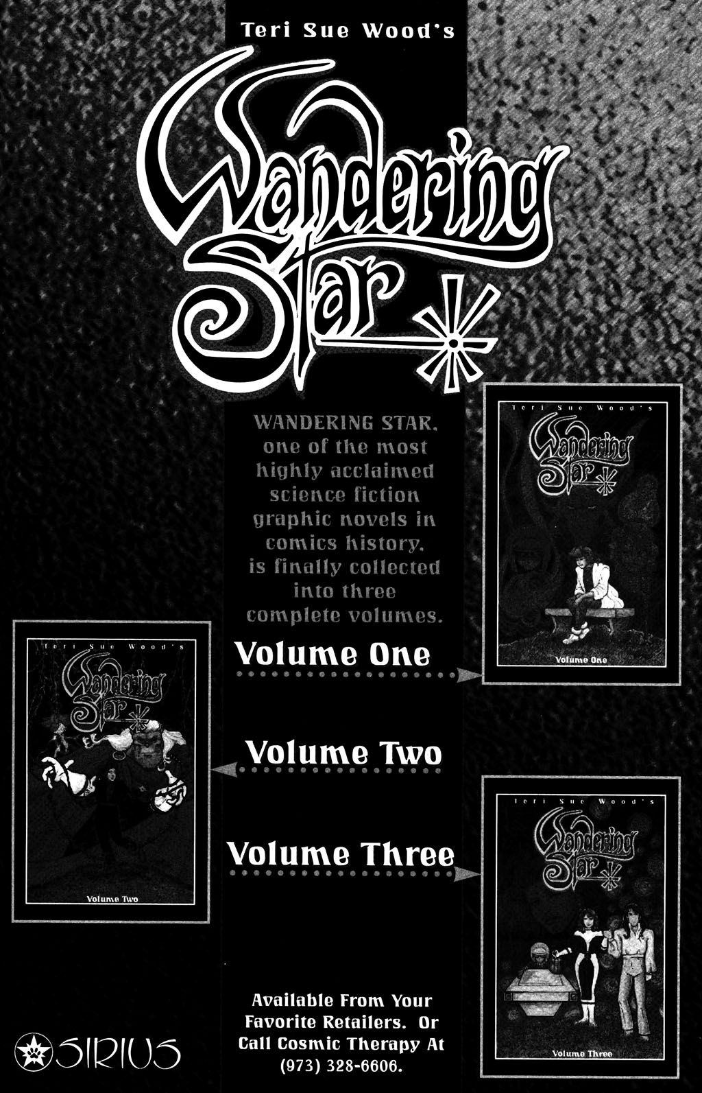 Read online Poison Elves (1995) comic -  Issue #44 - 25