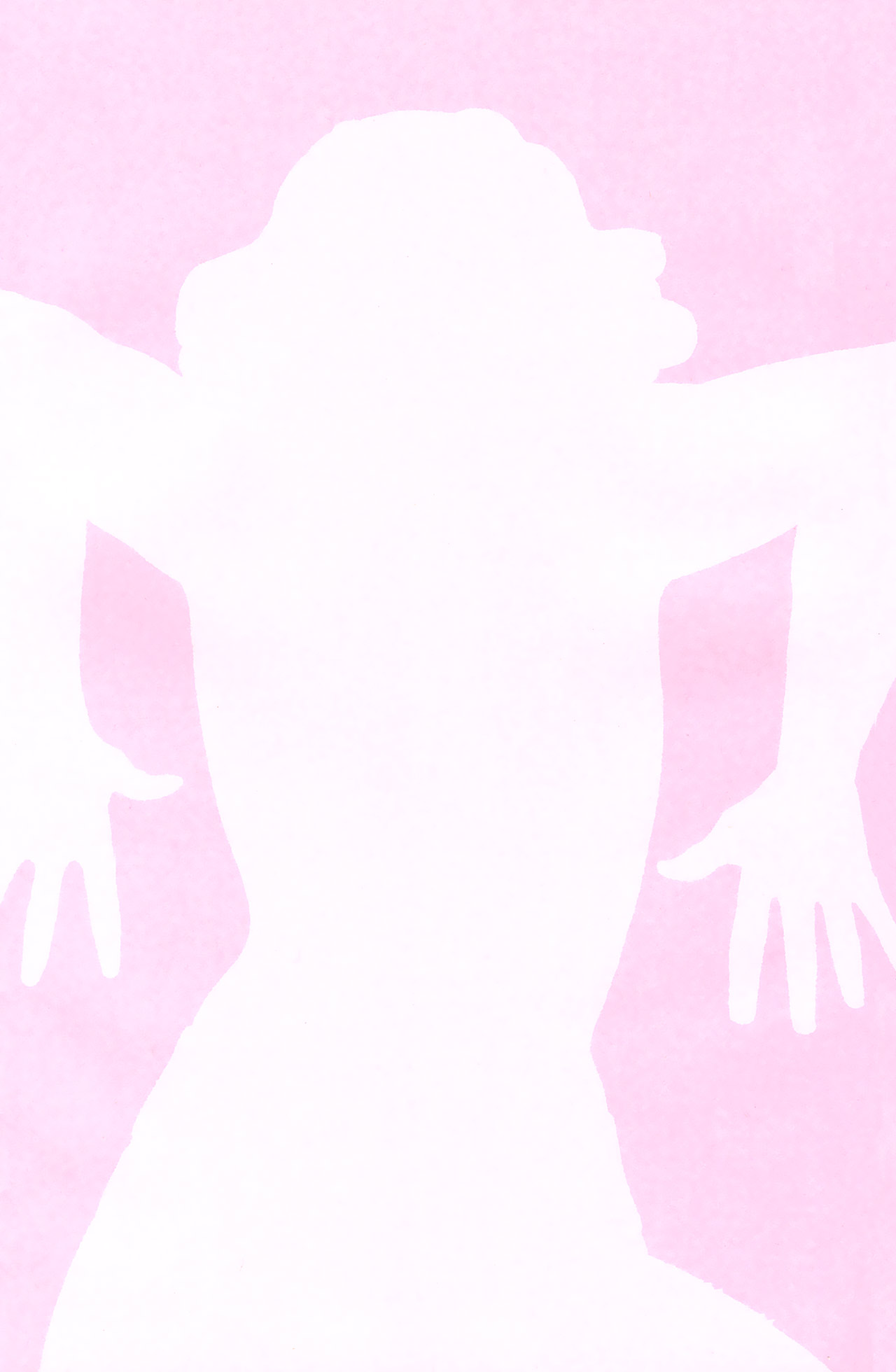 Read online Women of Marvel (2006) comic -  Issue # TPB 2 - 68