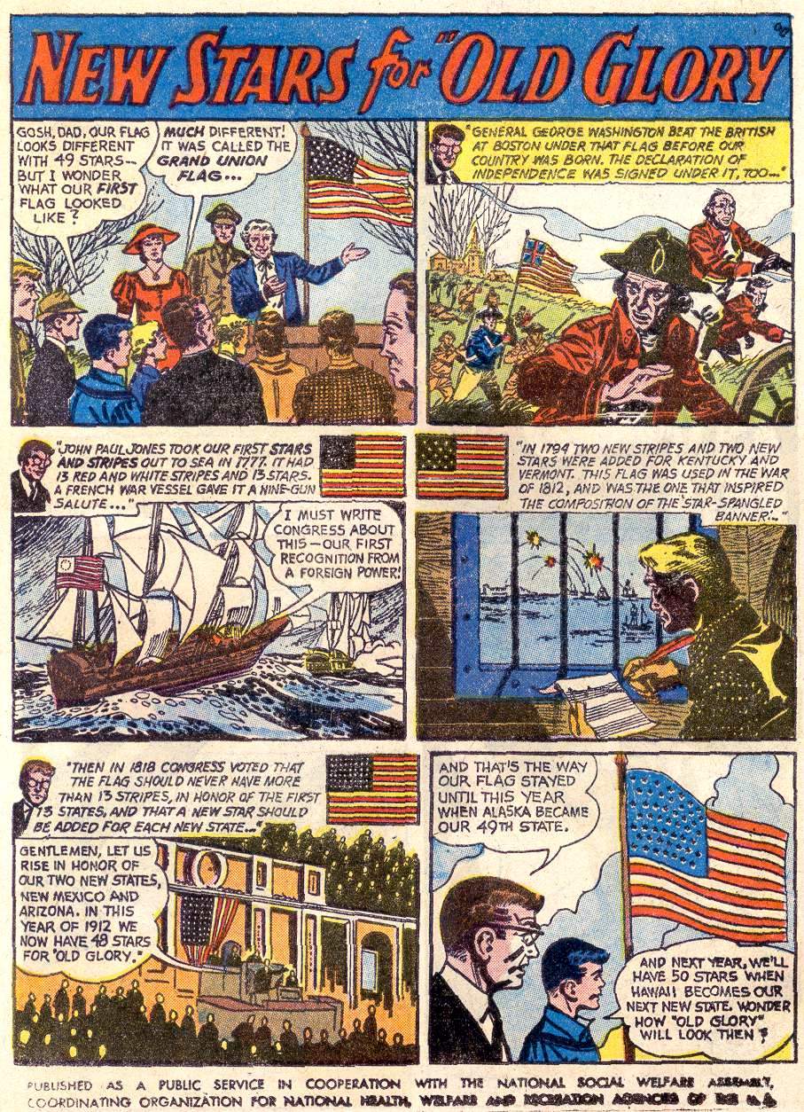 Read online Sergeant Bilko comic -  Issue #16 - 12