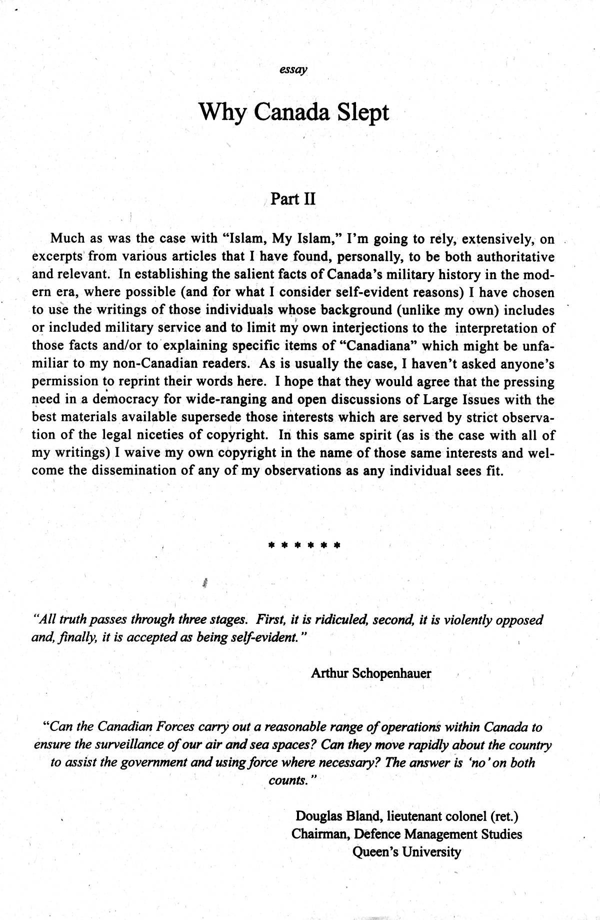 Read online Cerebus comic -  Issue #284 - 14