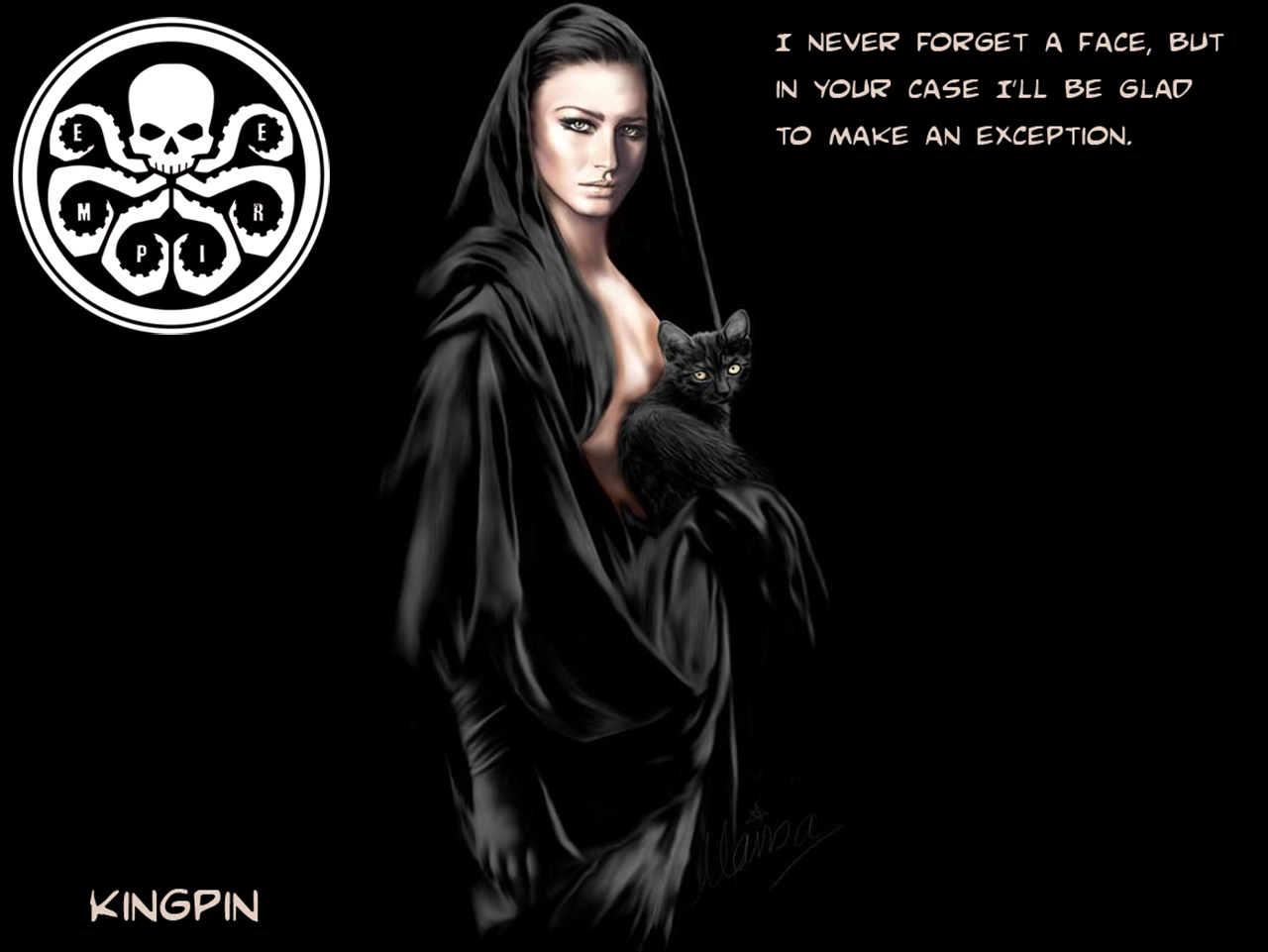 Read online The Ray (2012) comic -  Issue #3 - 23