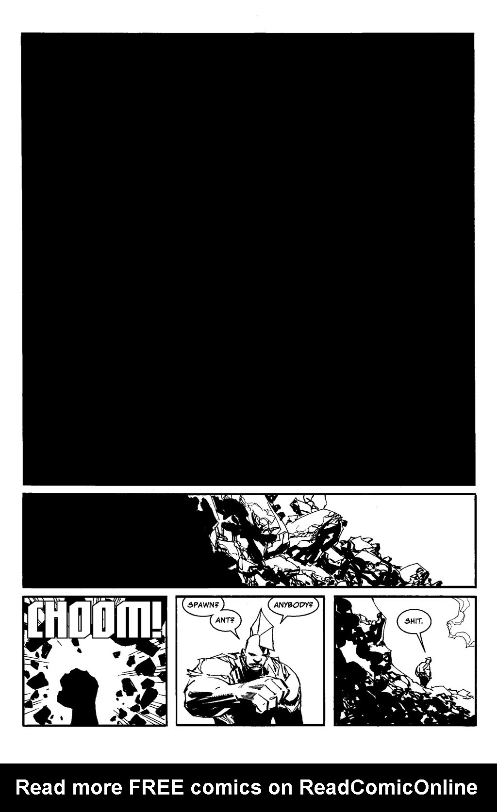 Read online Savage Dragon Archives comic -  Issue # (2007) TPB 9 (Part 4) - 61
