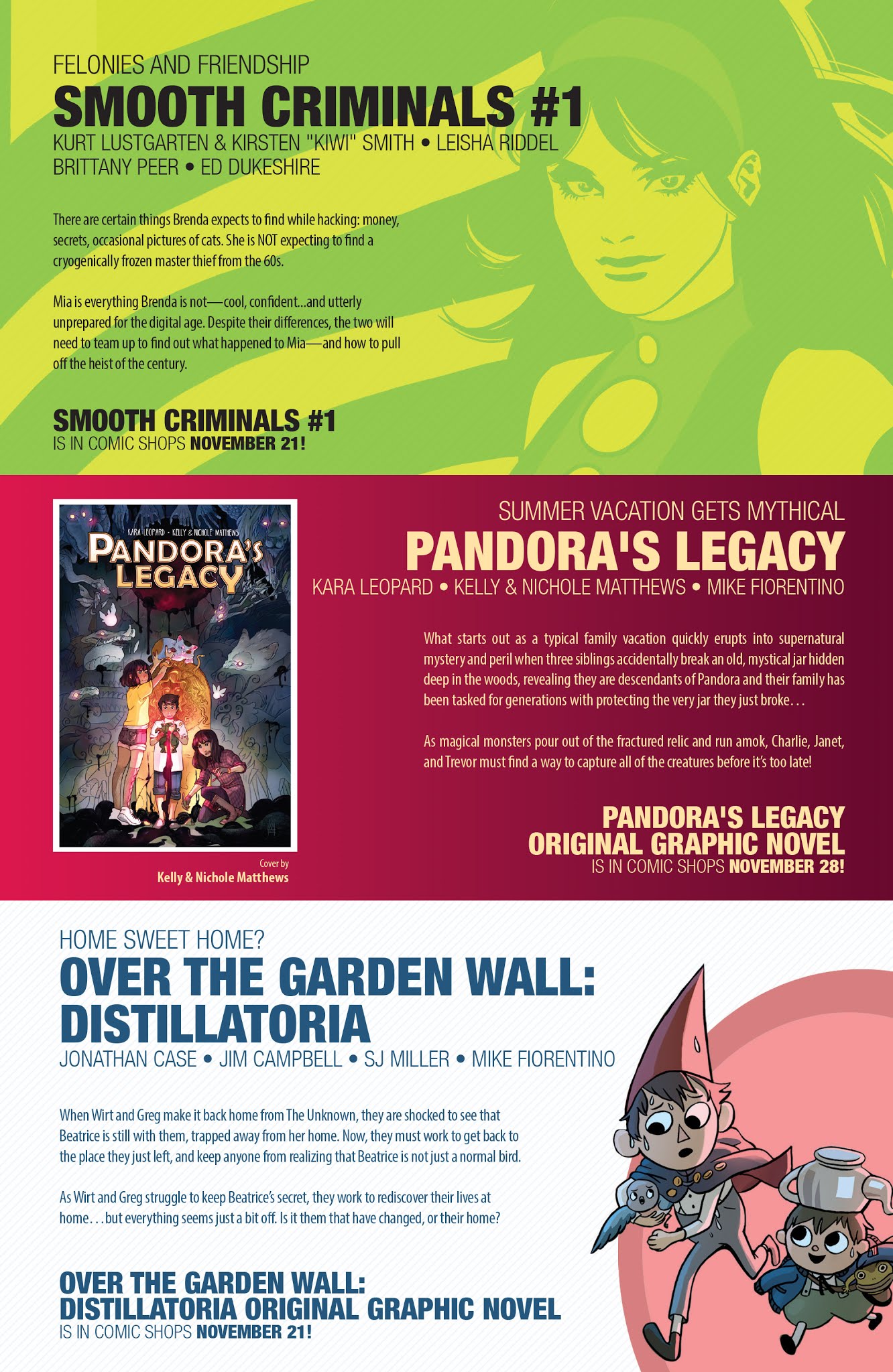 Read online RuinWorld comic -  Issue #5 - 29