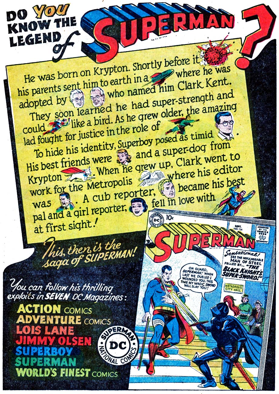 Read online All-American Men of War comic -  Issue #62 - 17