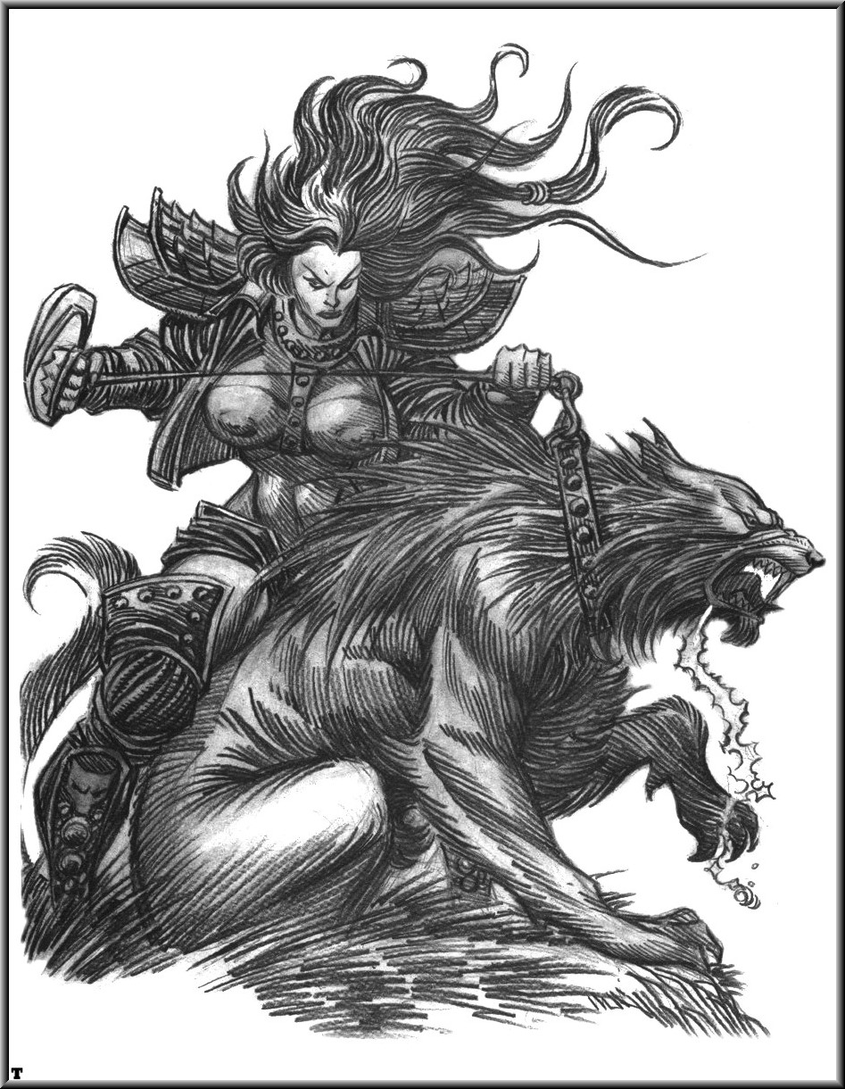 Read online Wolfpack (2001) comic -  Issue # Full - 35