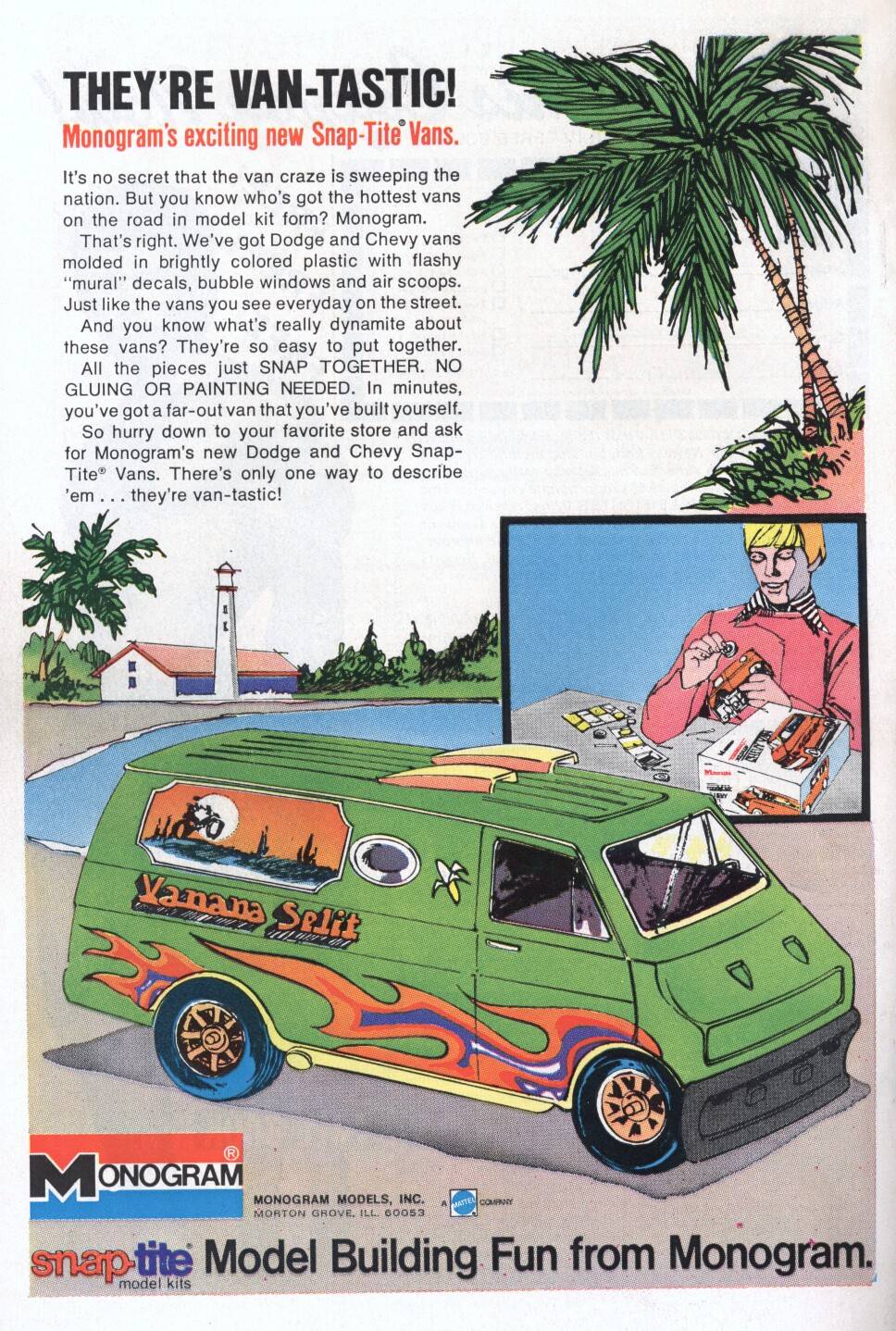 Read online DC Super Stars comic -  Issue #1 - 68