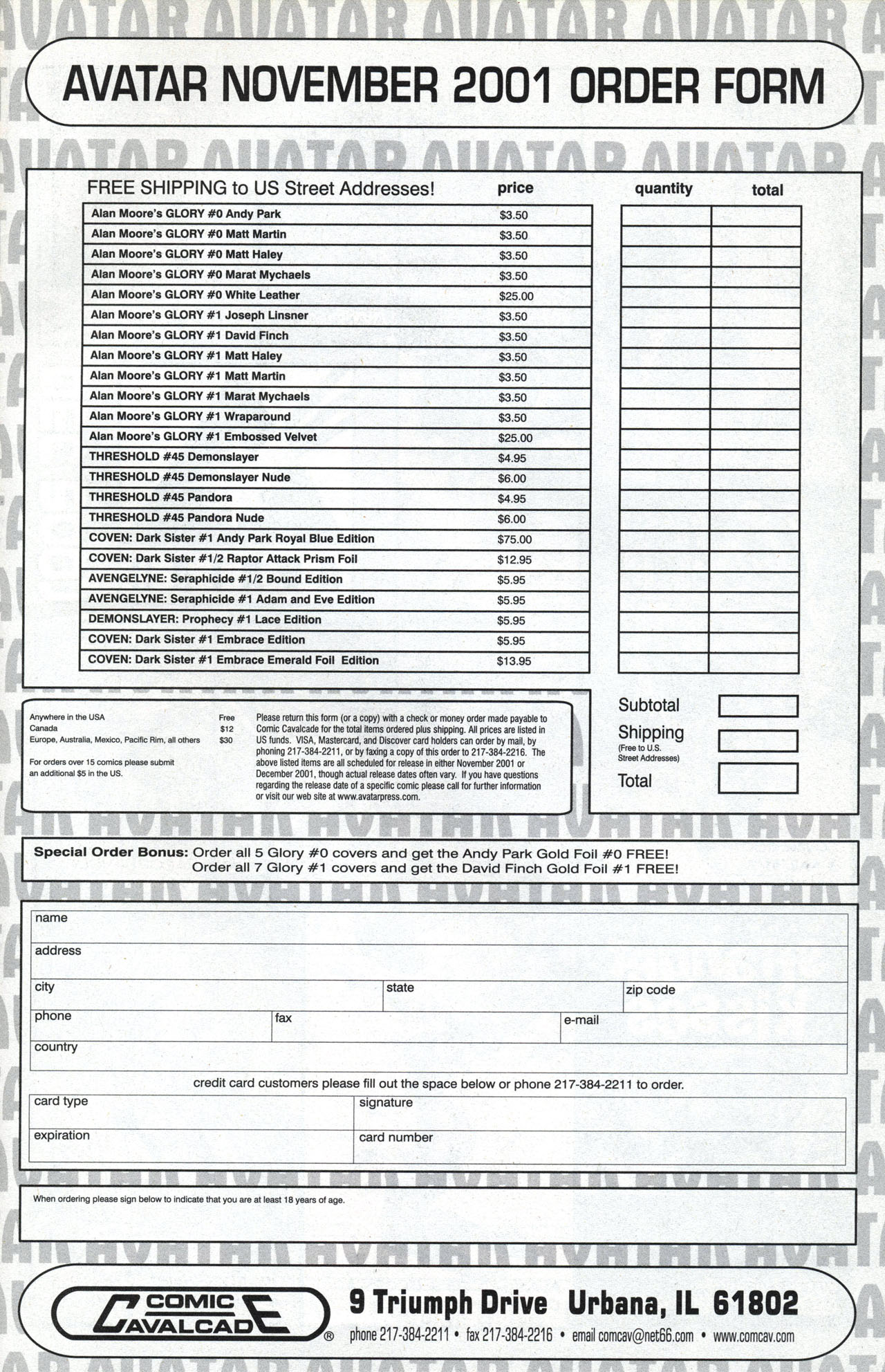Read online Razor: Bleeding Heart comic -  Issue # Full - 38