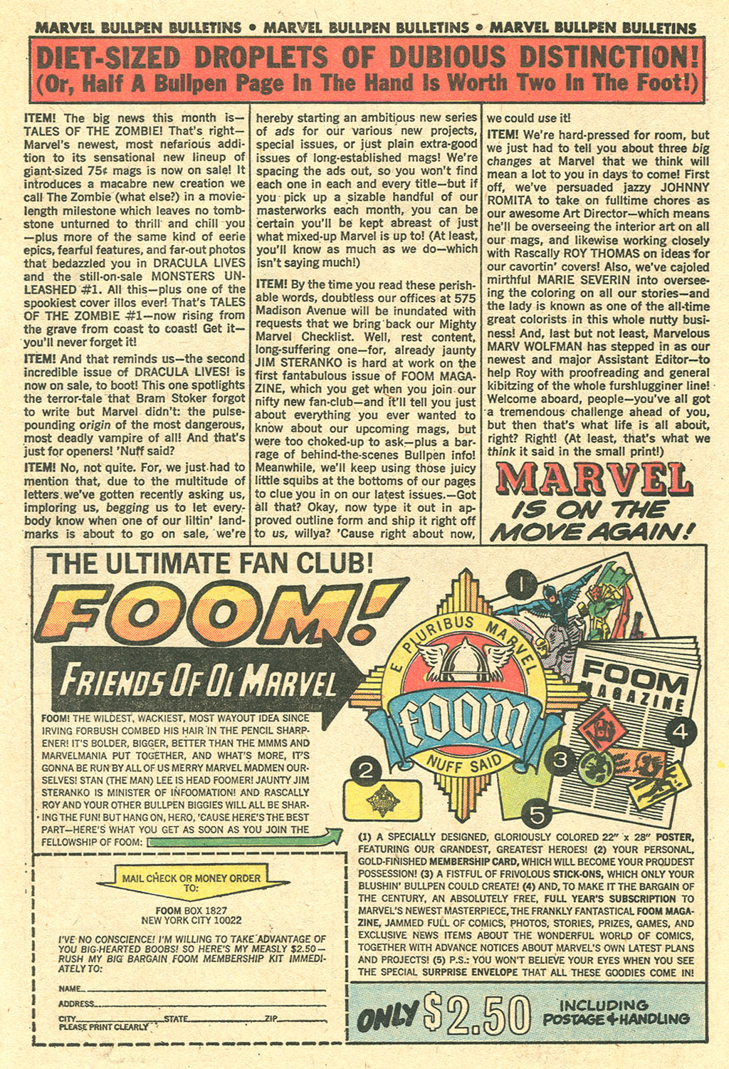 Read online Kid Colt Outlaw comic -  Issue #172 - 33