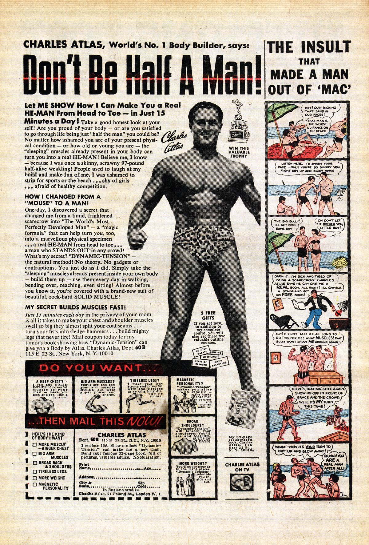 Read online Gunhawks comic -  Issue #4 - 34