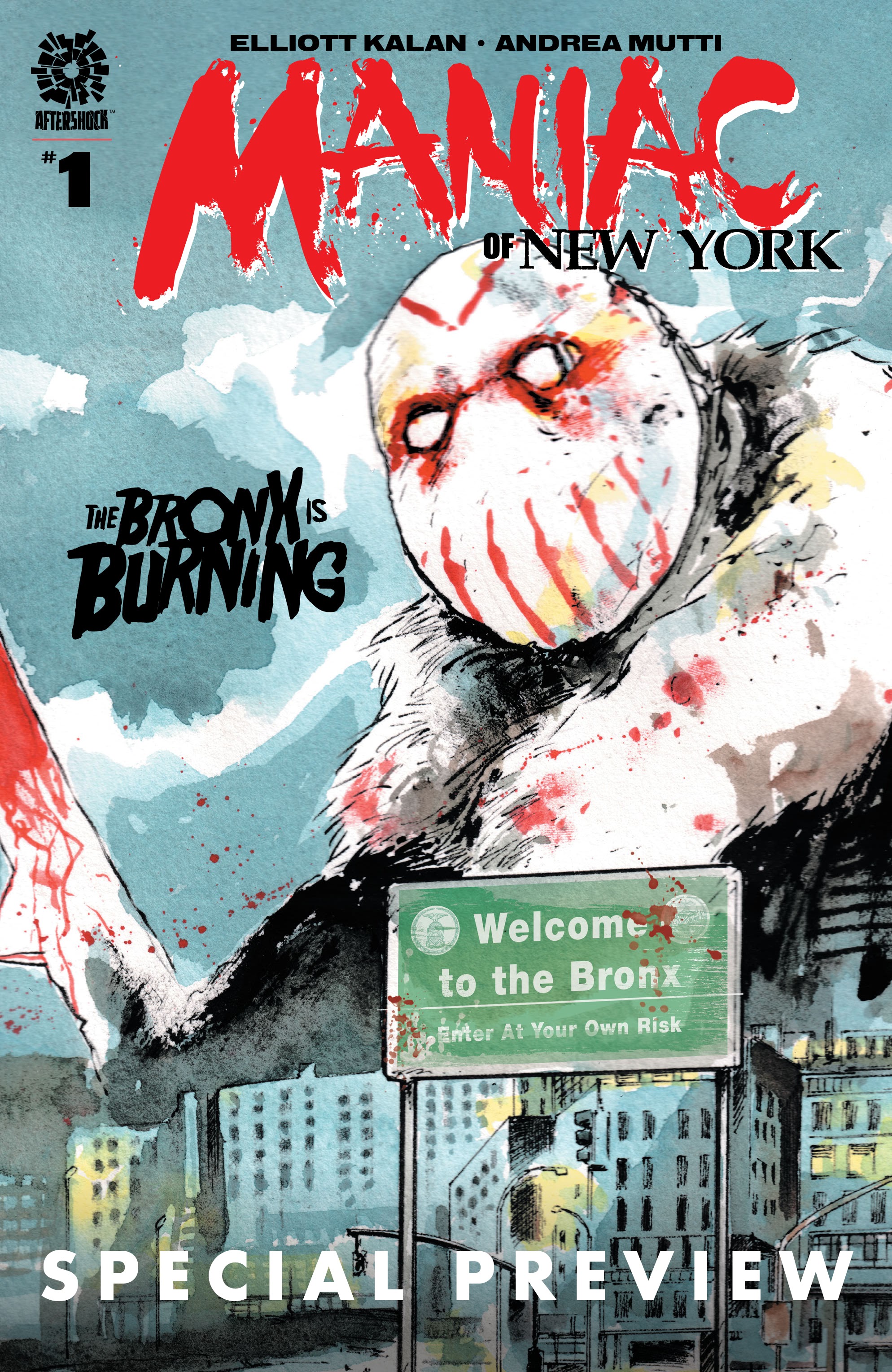 Read online CAMPISI comic -  Issue #4 - 28