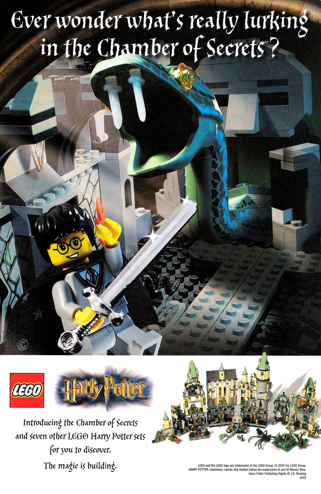 Read online Big Daddy Danger comic -  Issue #4 - 26