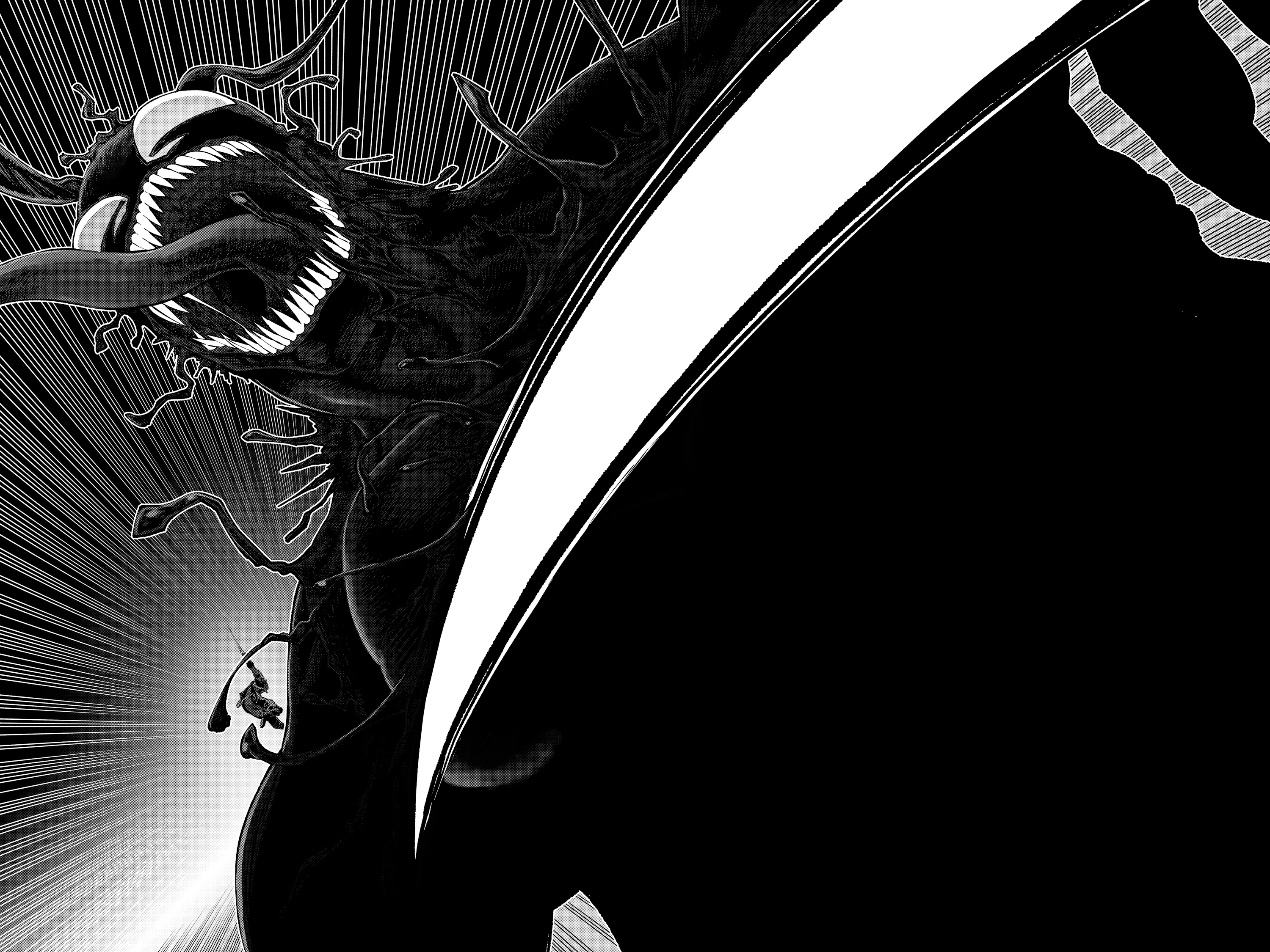 Read online Deadpool: Samurai comic -  Issue # TPB 1 (Part 2) - 75