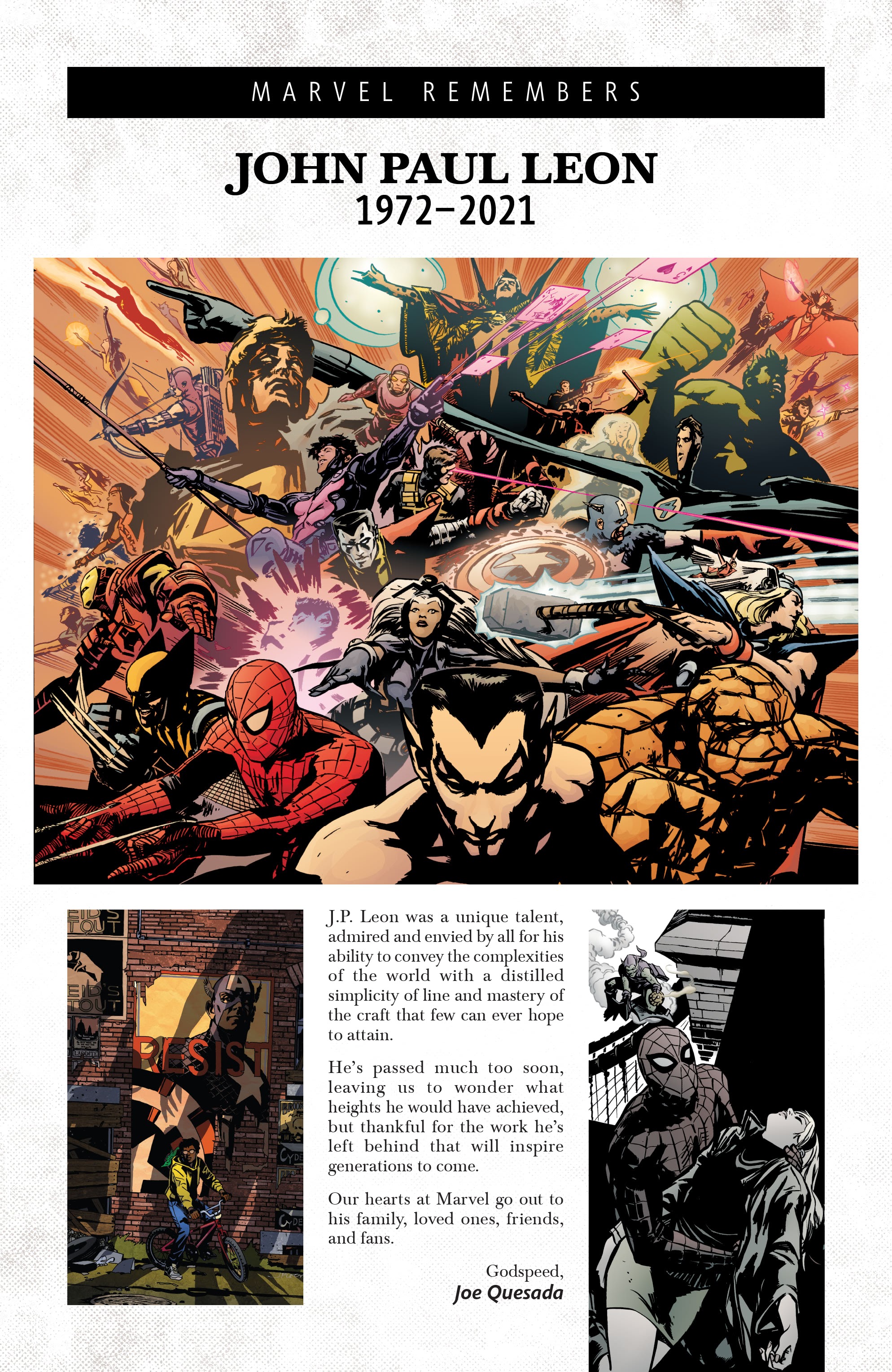 Read online X-Men (2019) comic -  Issue #21 - 2