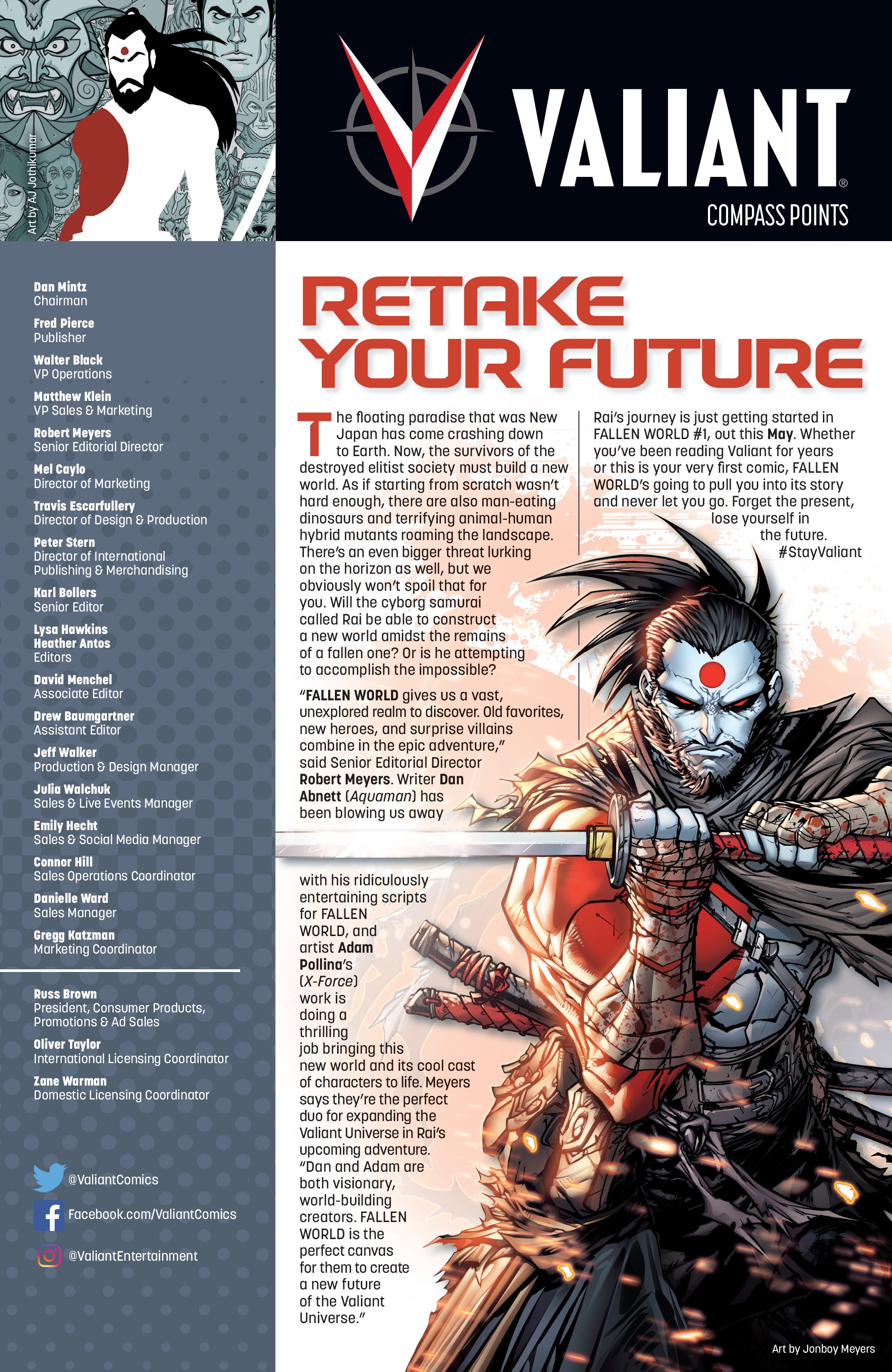 Read online Bloodshot Rising Spirit comic -  Issue #5 - 33